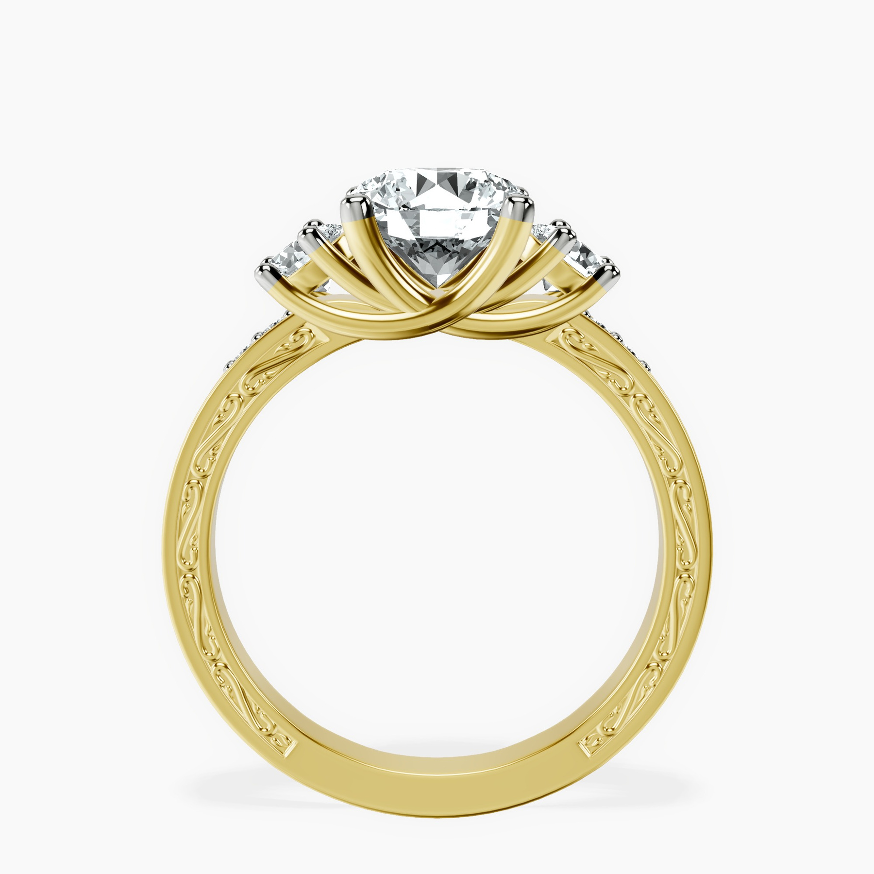 side_right_image_one