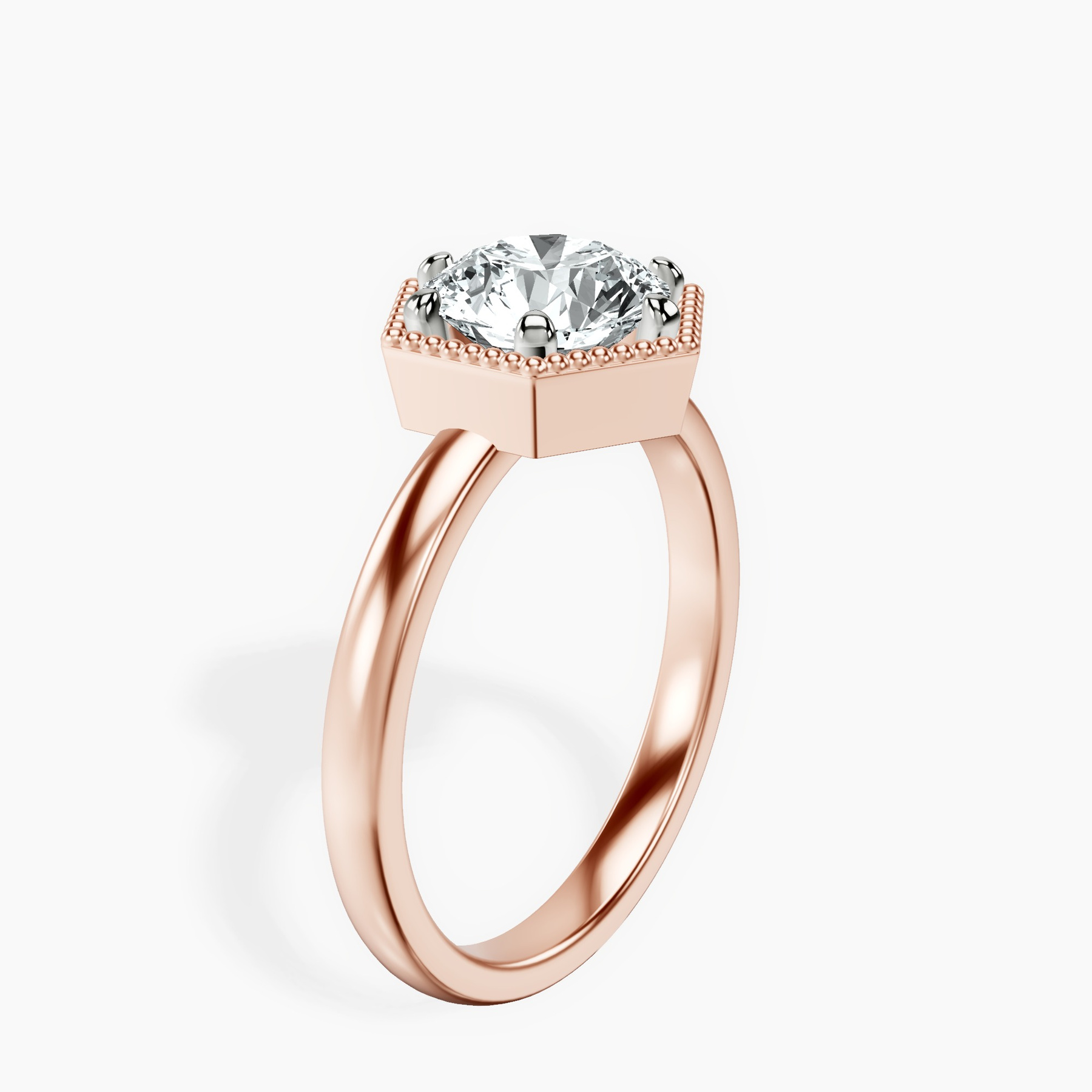 standing_product_image_one