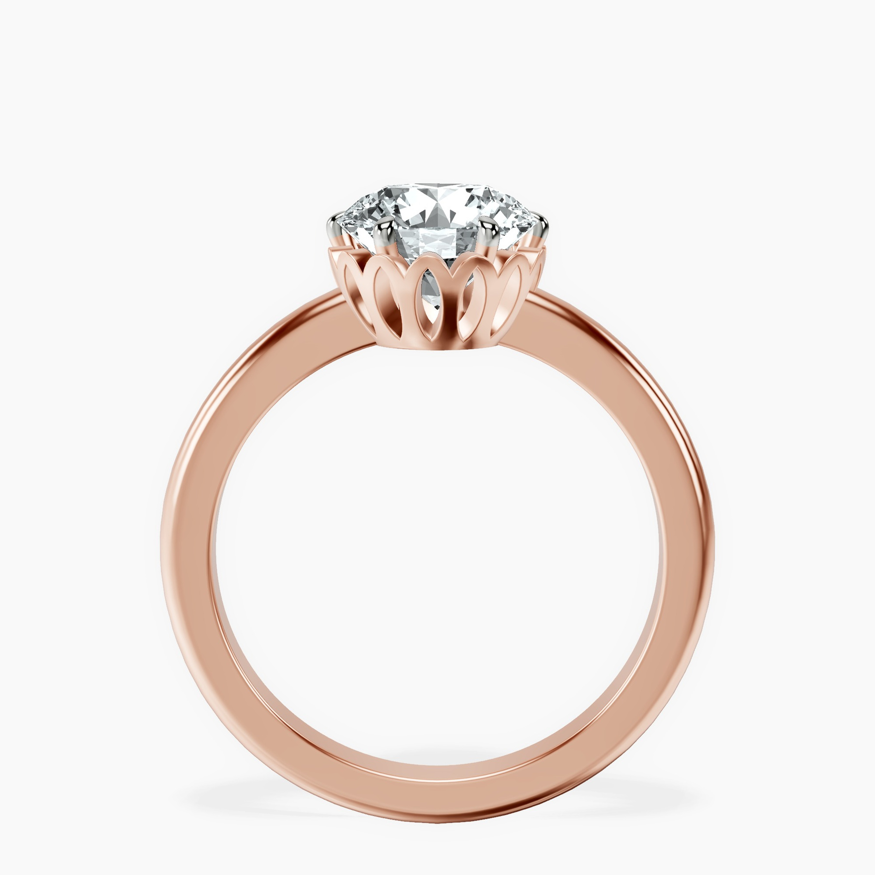 side_right_image_one