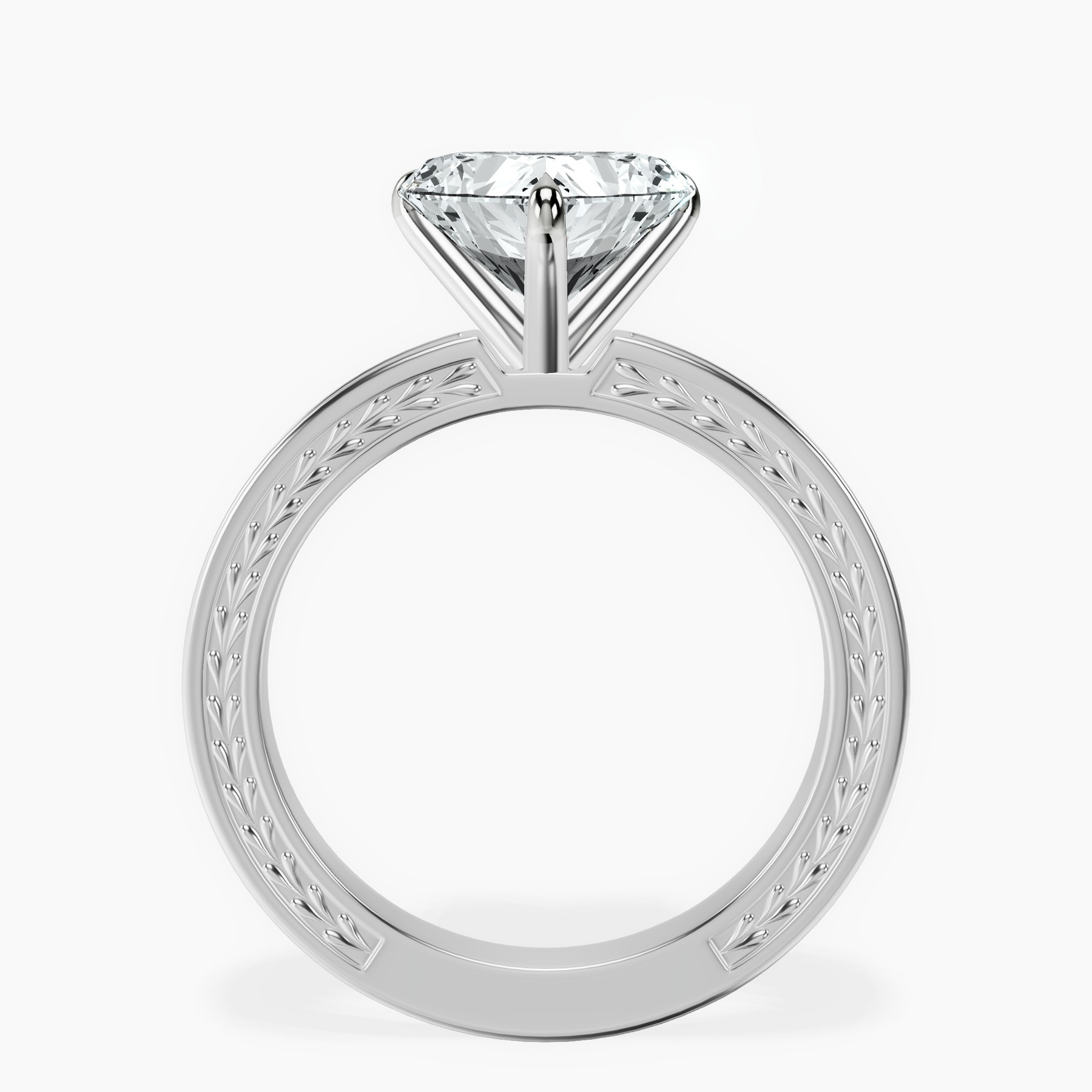 side_right_image_one