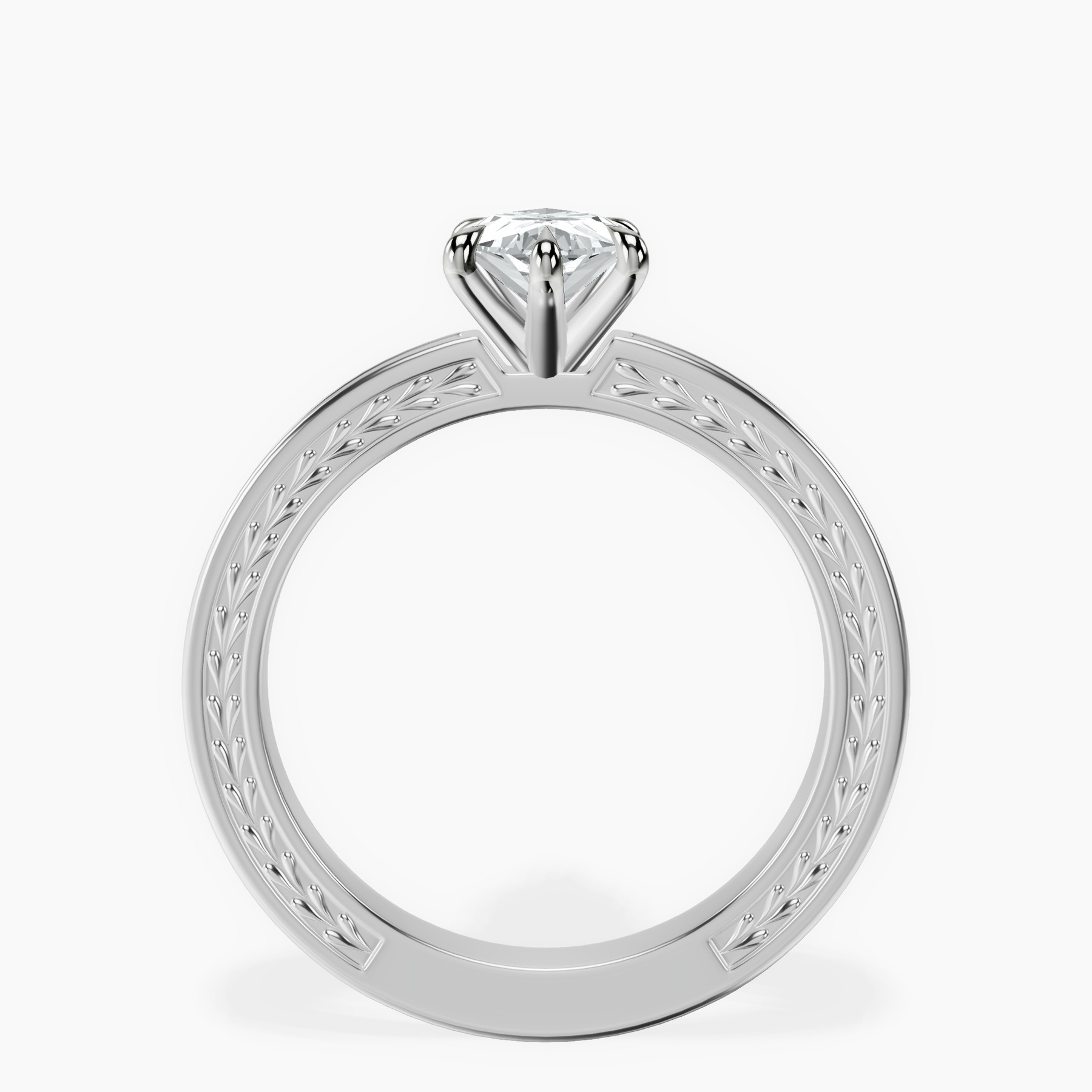 side_right_image_one
