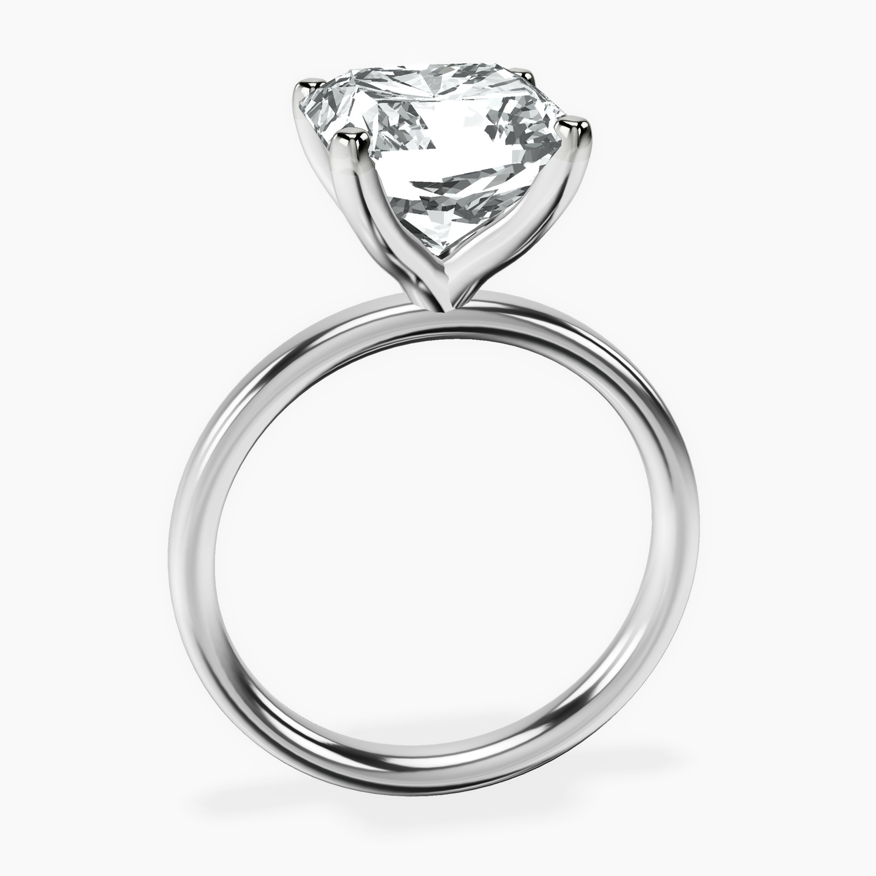 side_right_image_one