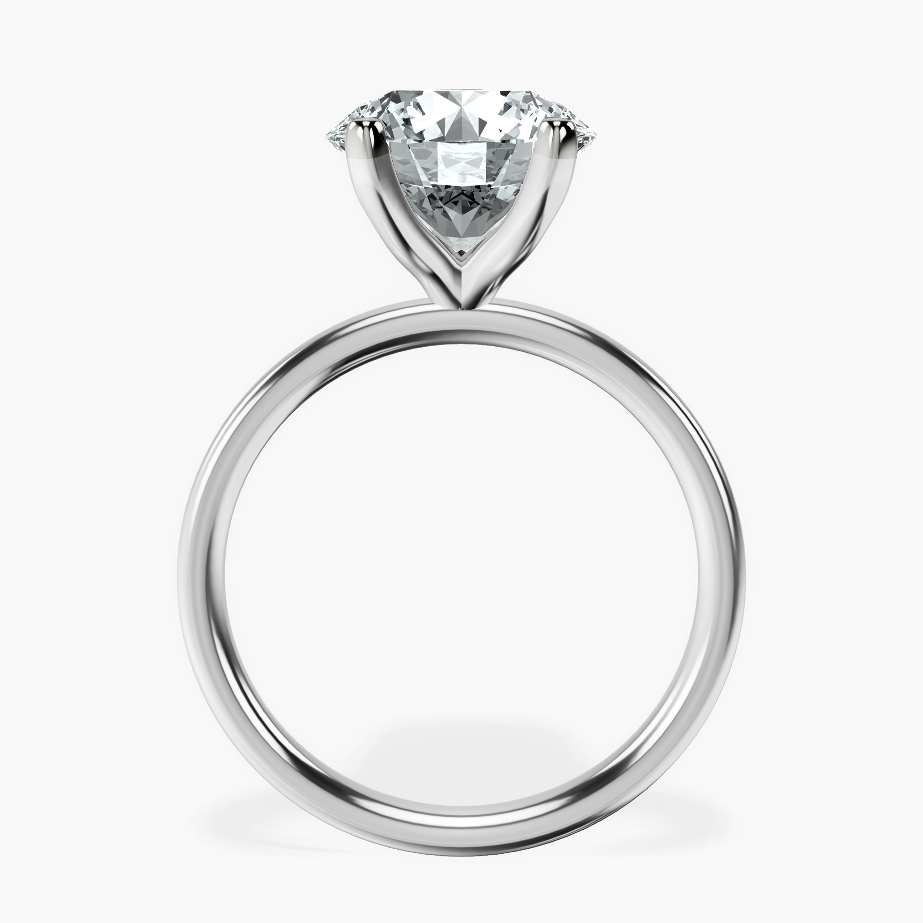 side_right_image_one