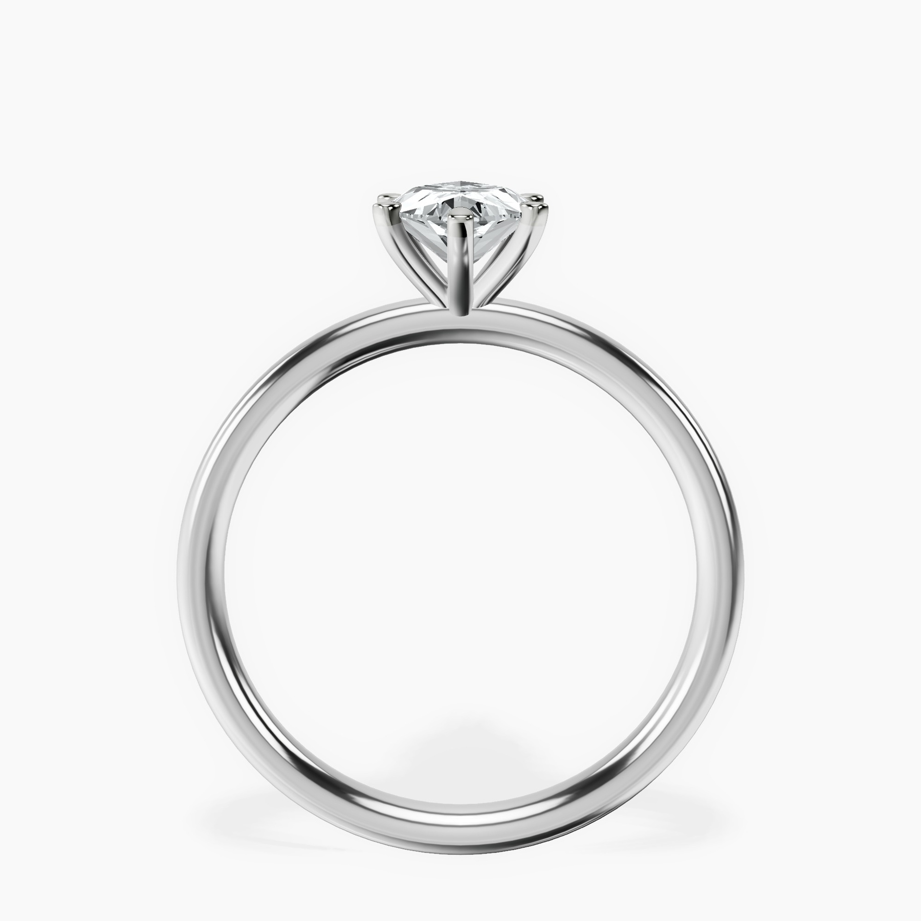 side_right_image_one