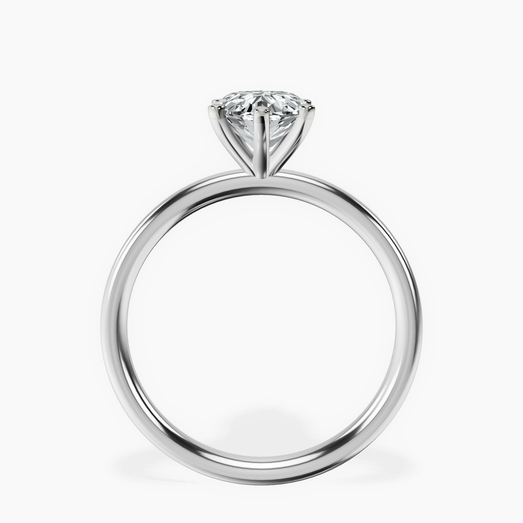 side_right_image_one