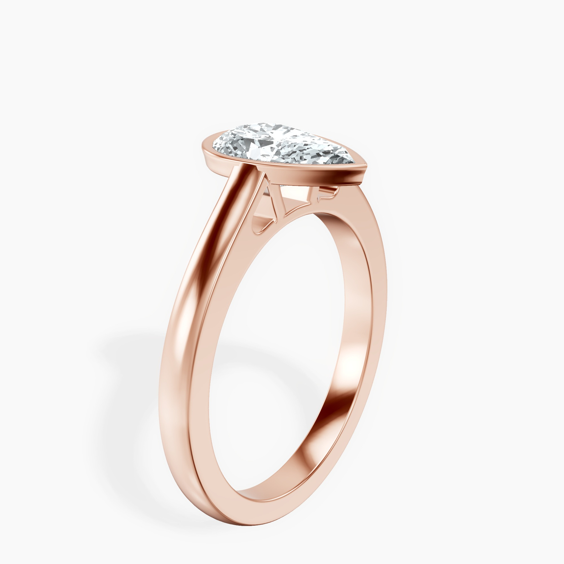 standing_product_image_one
