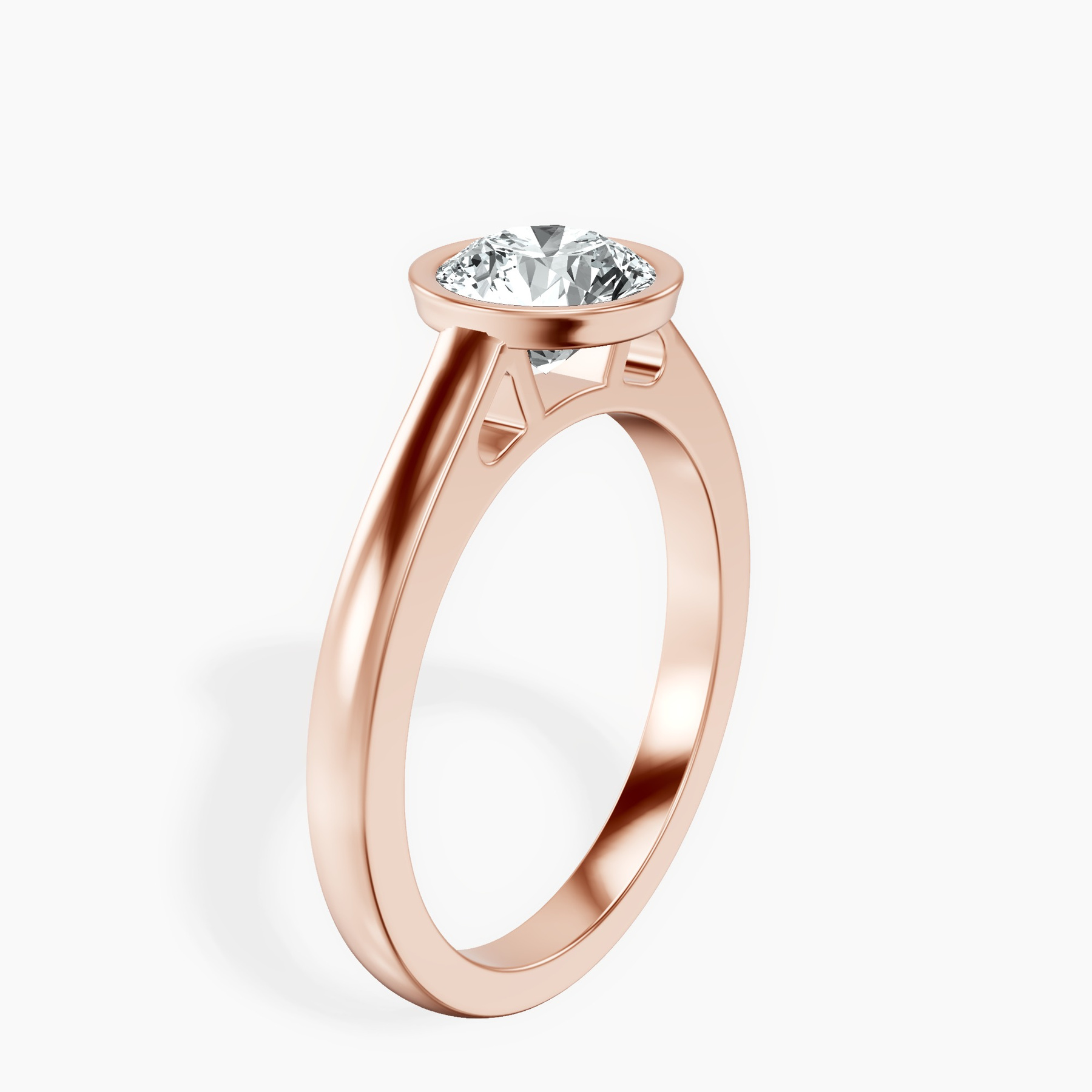standing_product_image_one