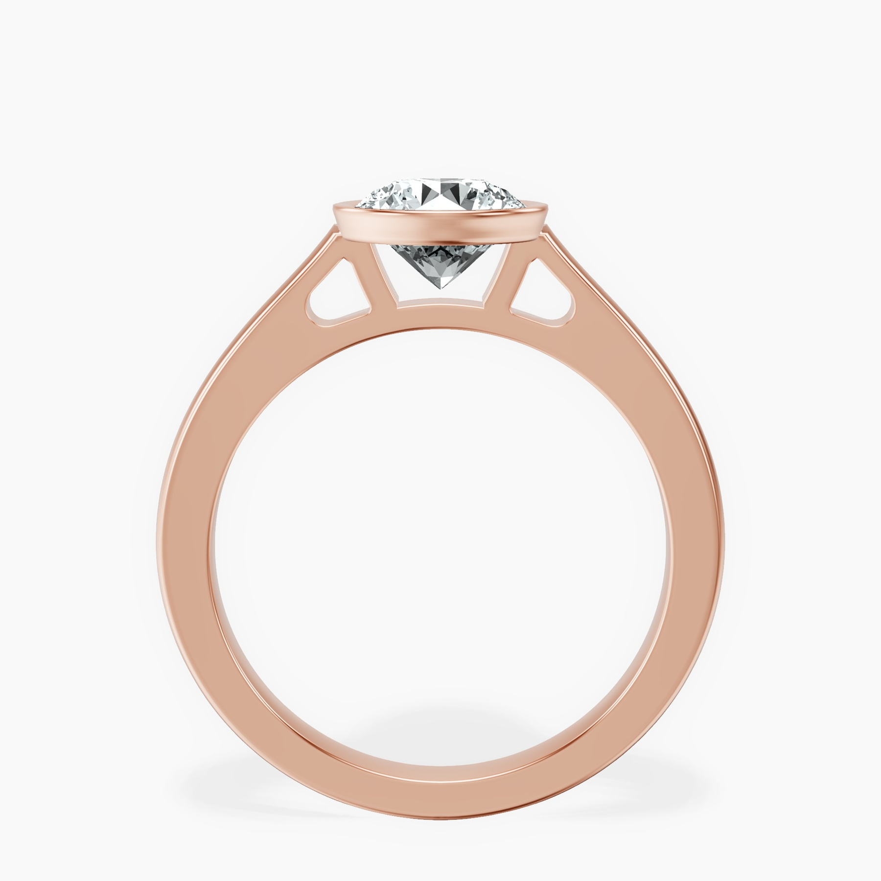 side_right_image_one