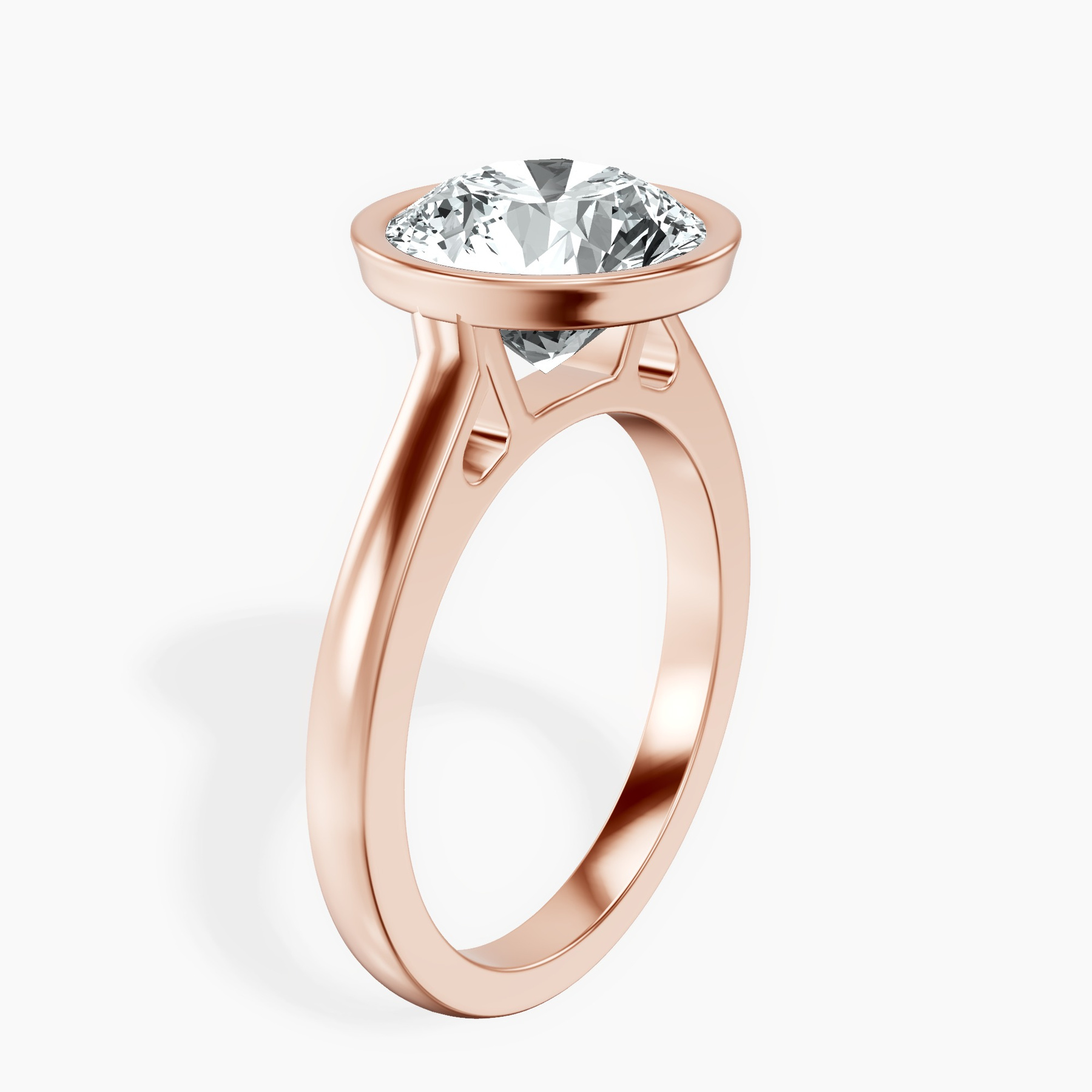 standing_product_image_one
