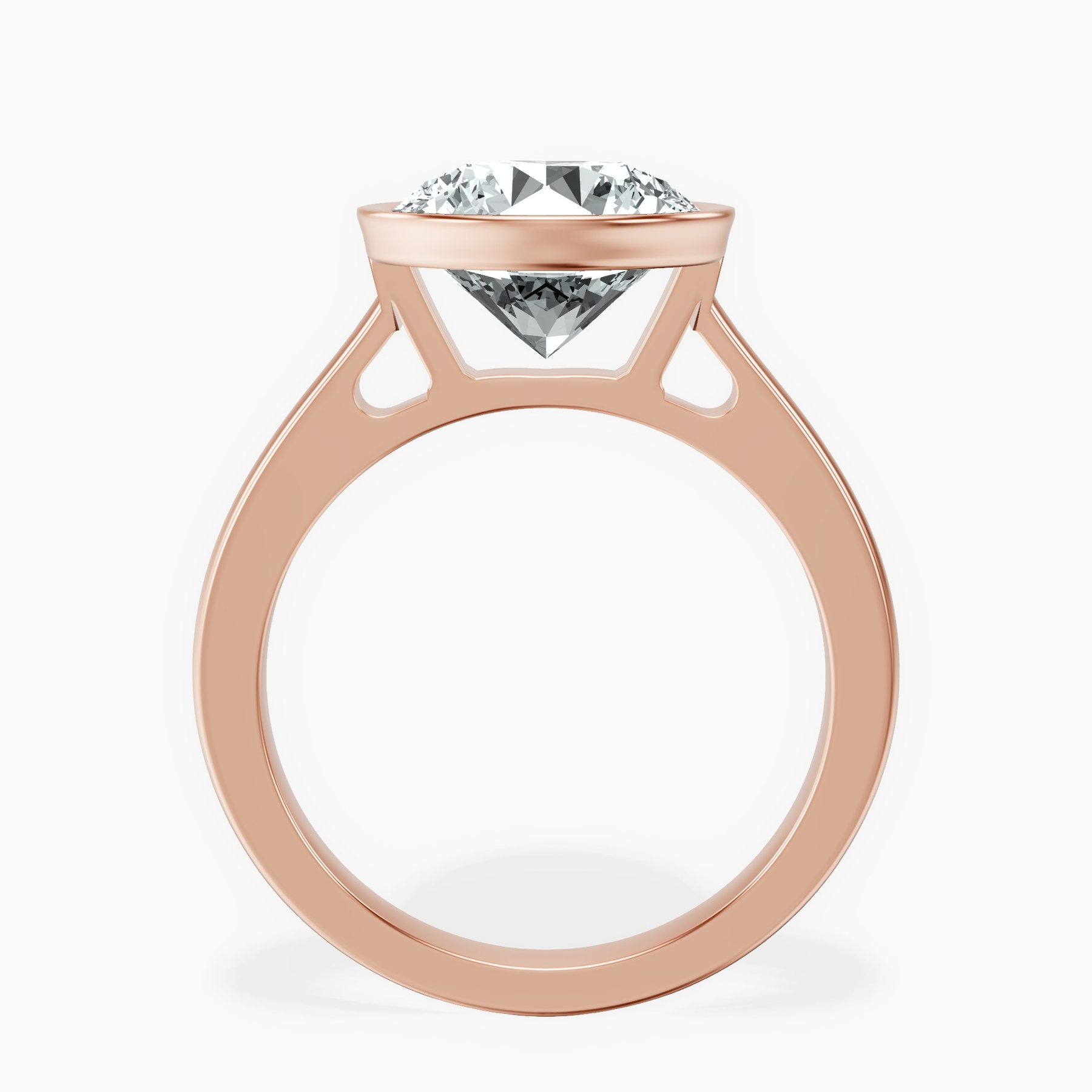 side_right_image_one