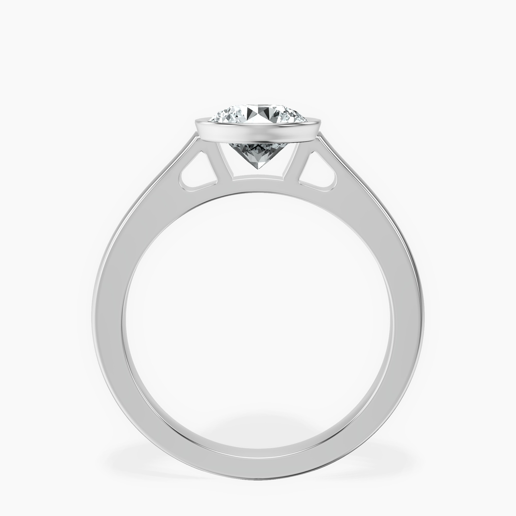 side_right_image_one