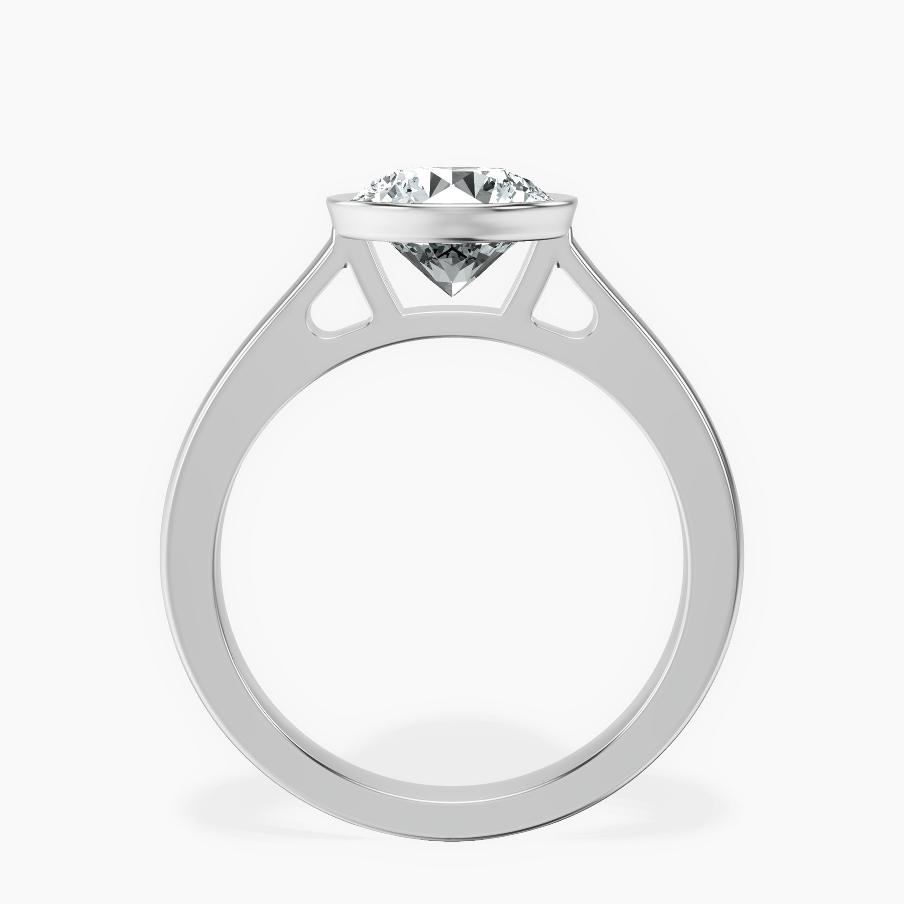side_right_image_one