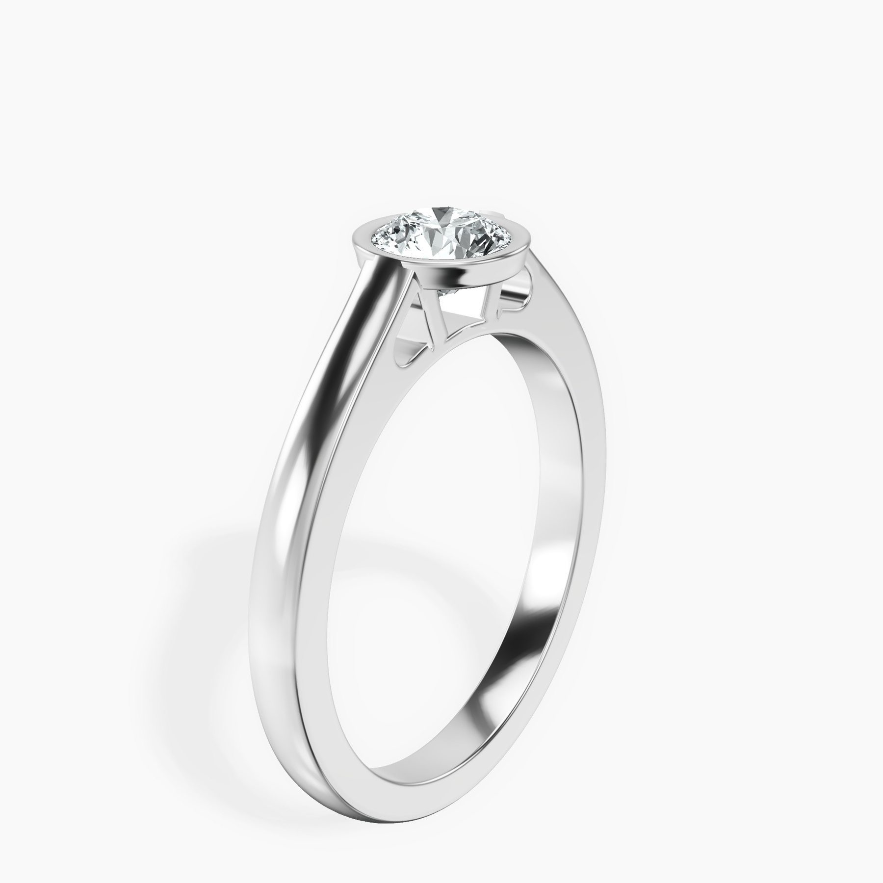 standing_product_image_one