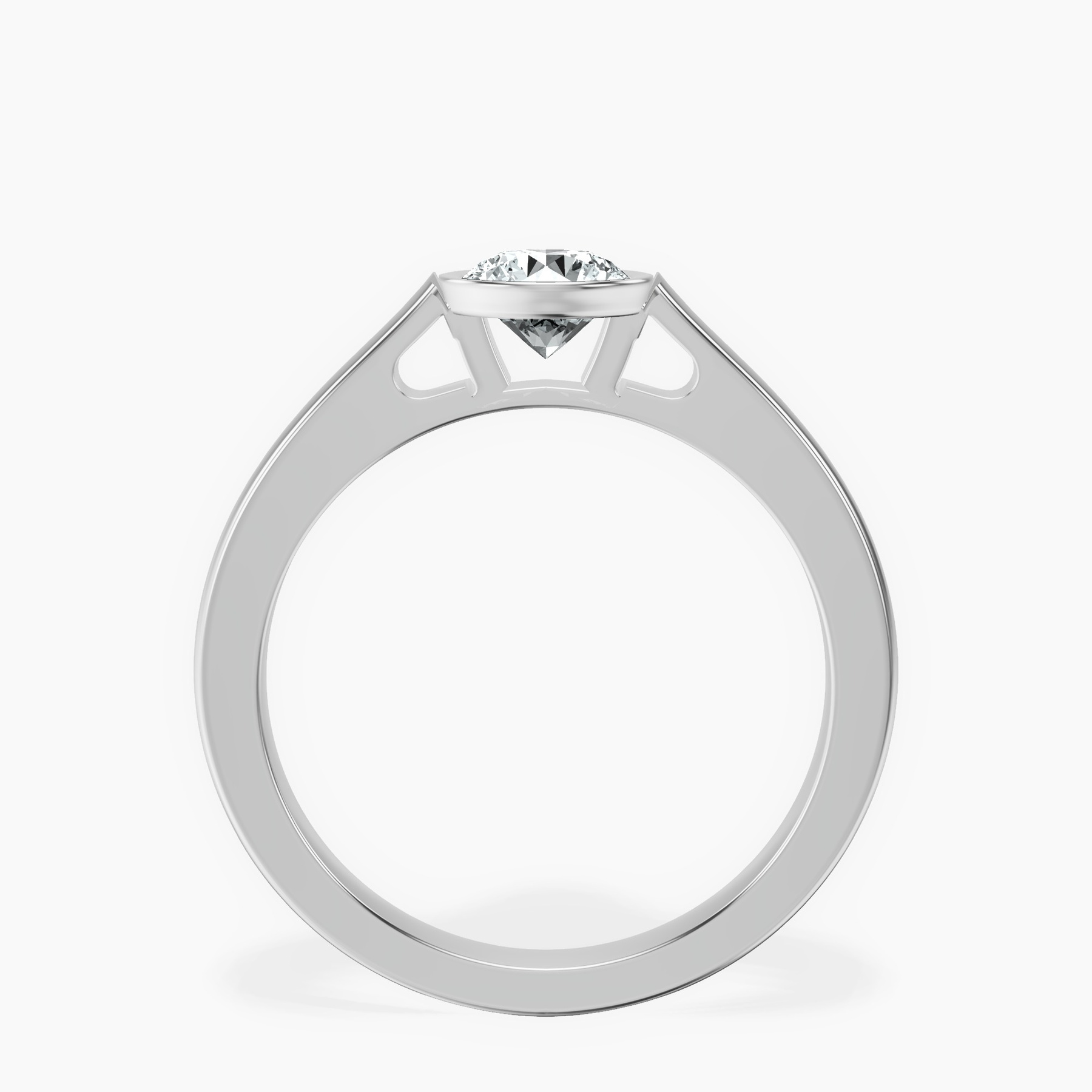 side_right_image_one