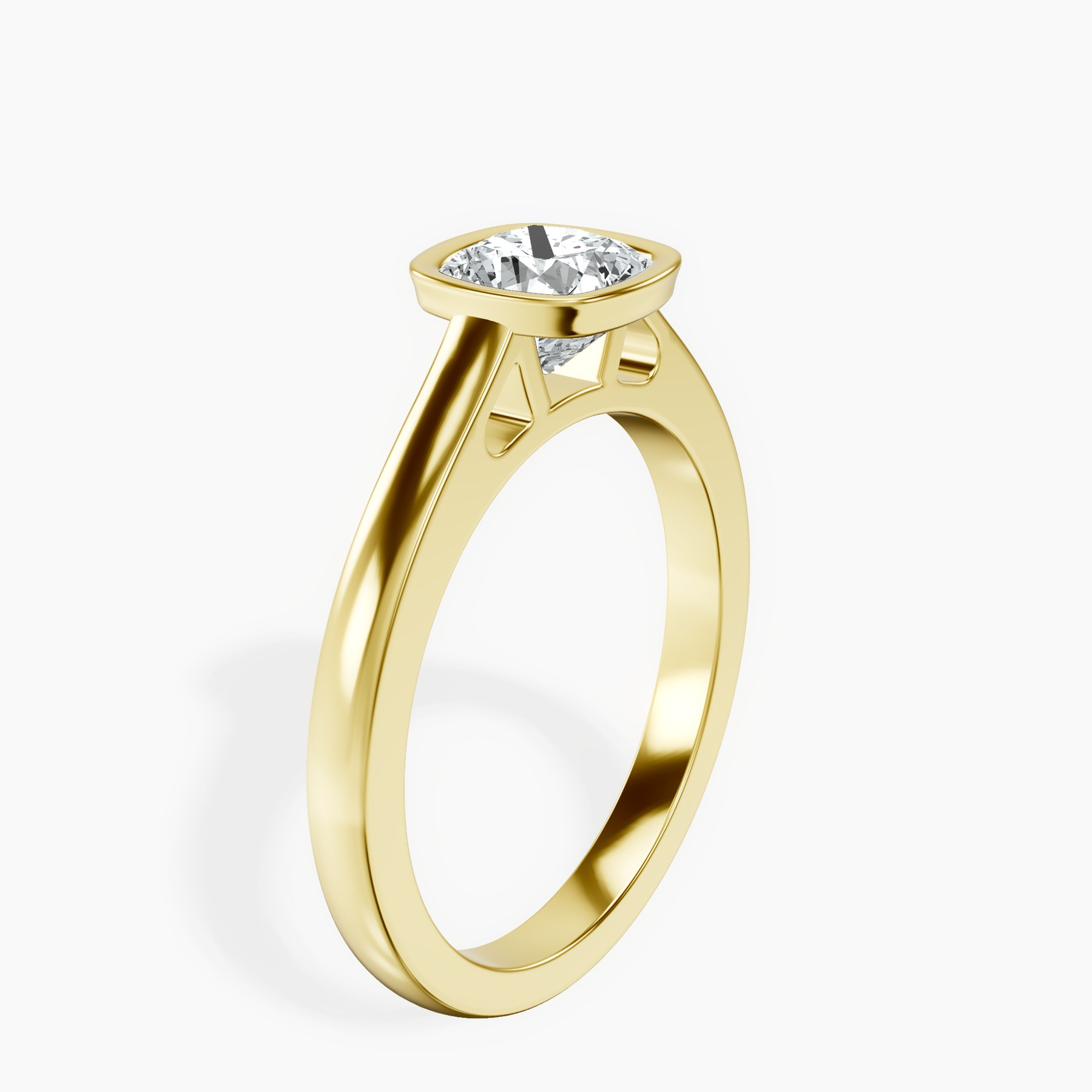 standing_product_image_one