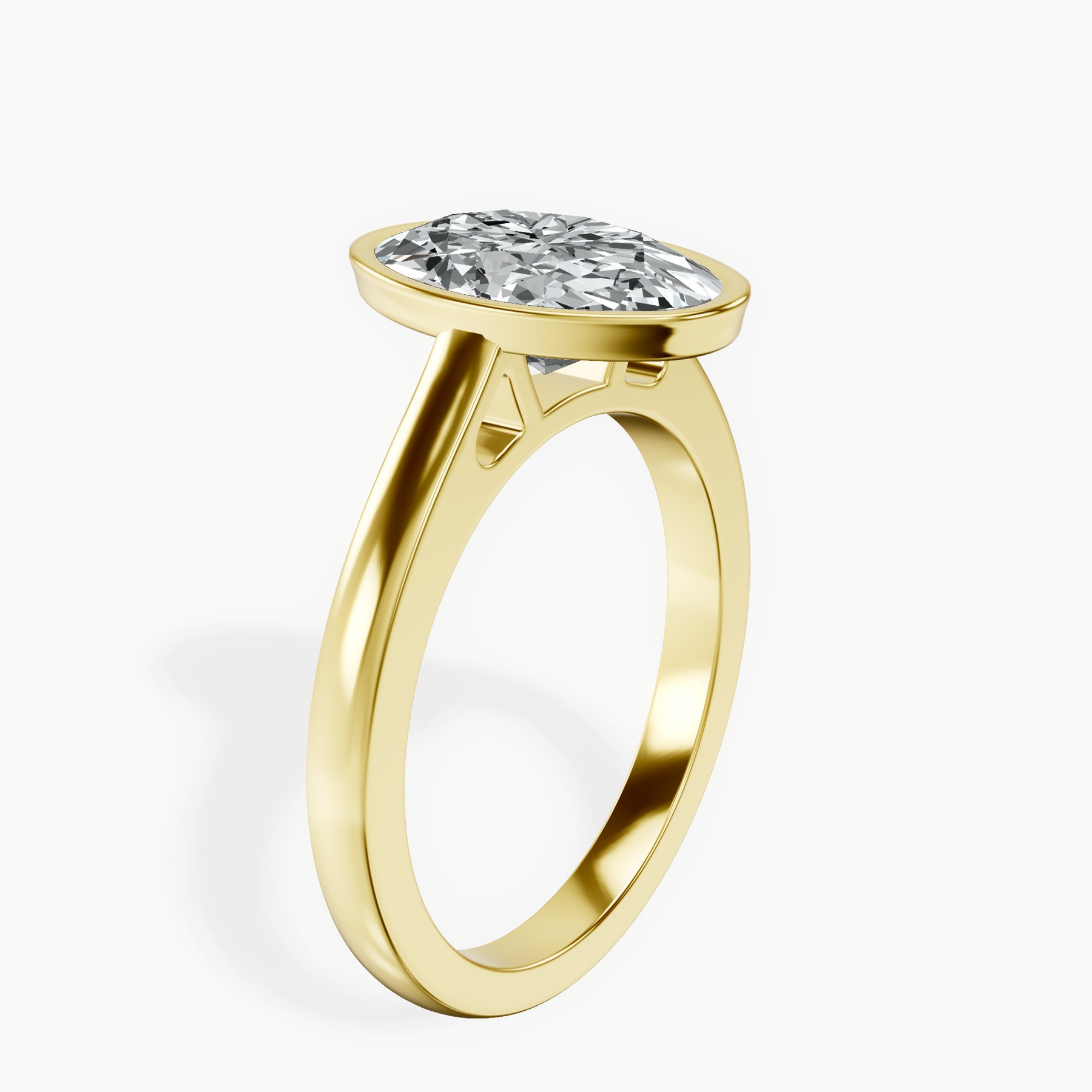 standing_product_image_one