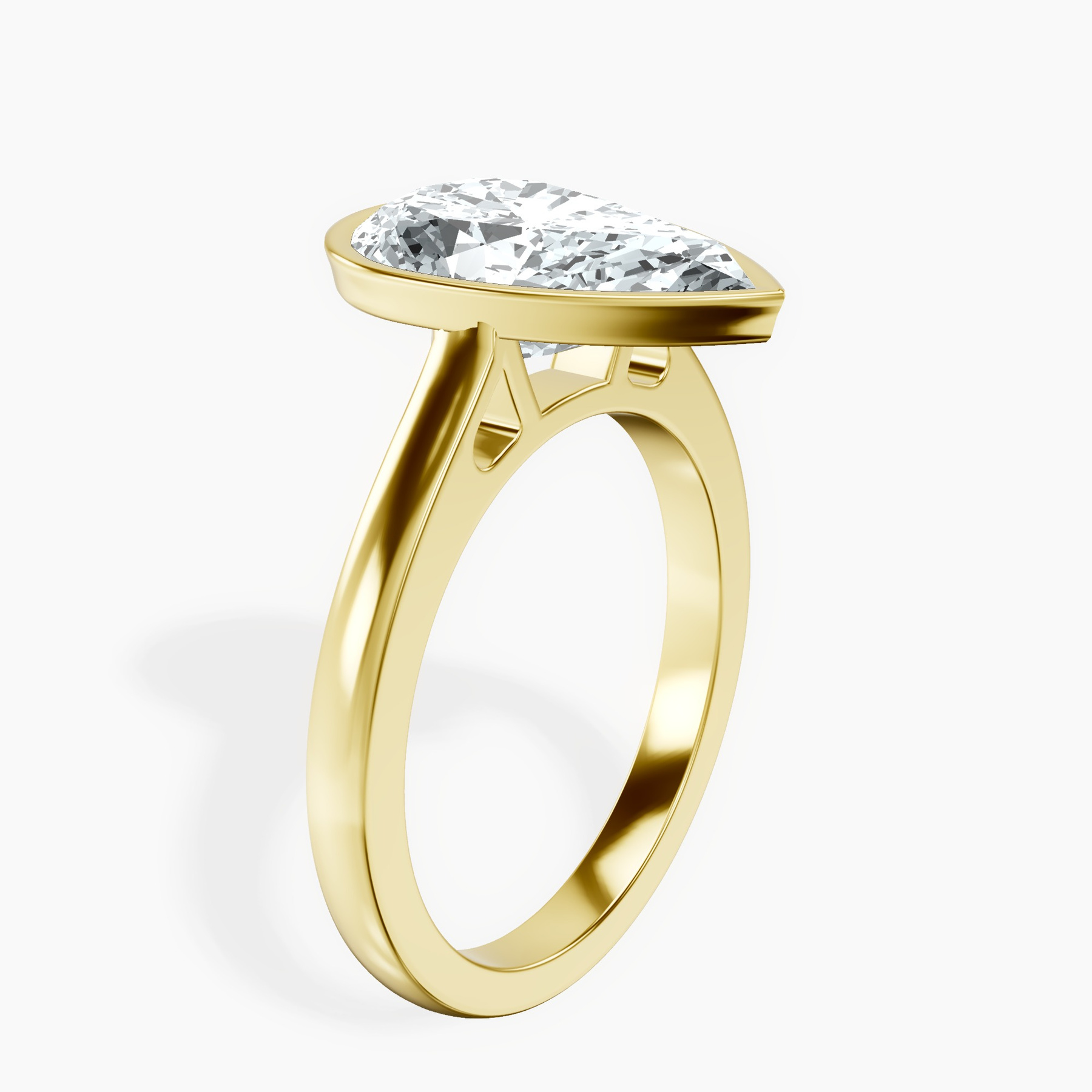 standing_product_image_one