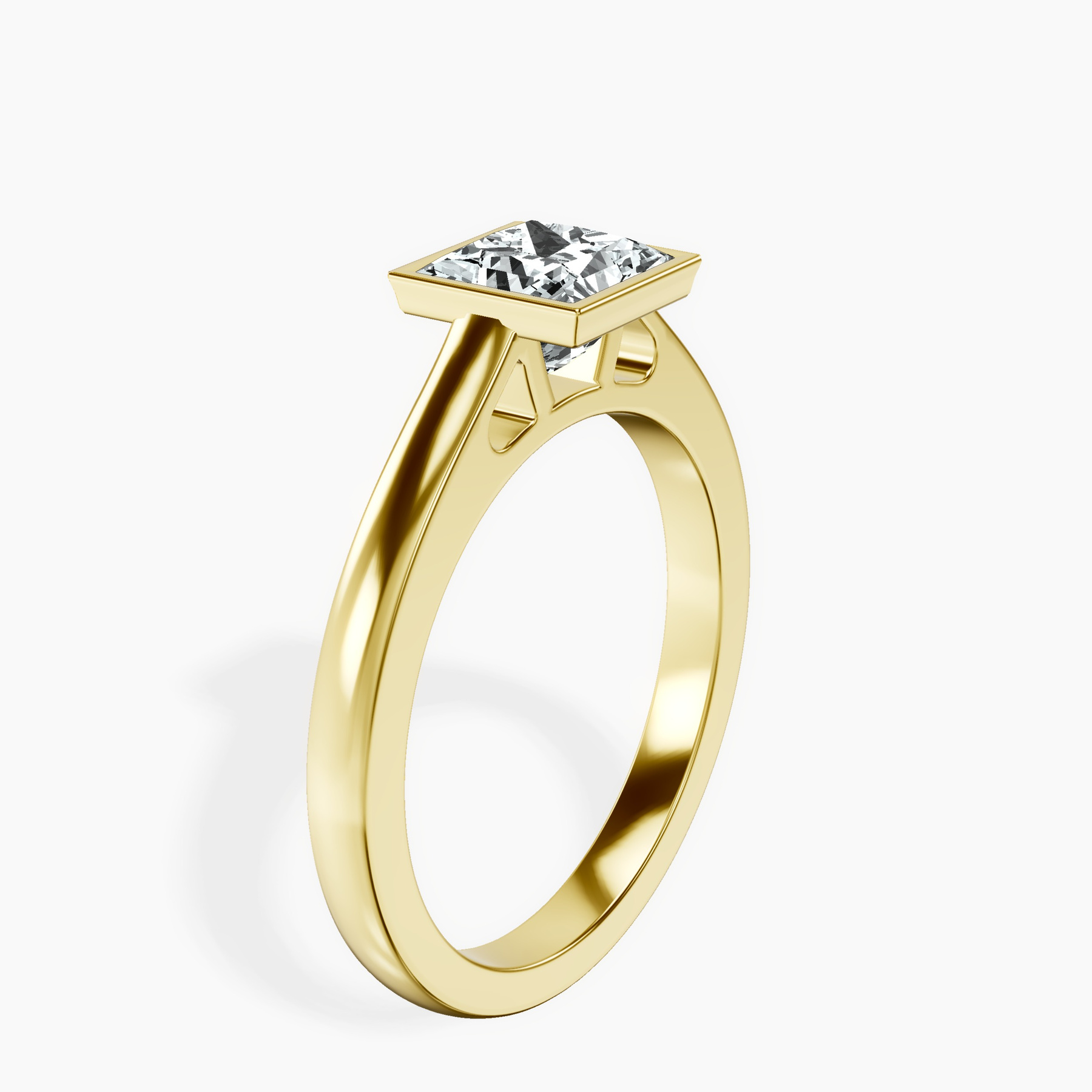 standing_product_image_one