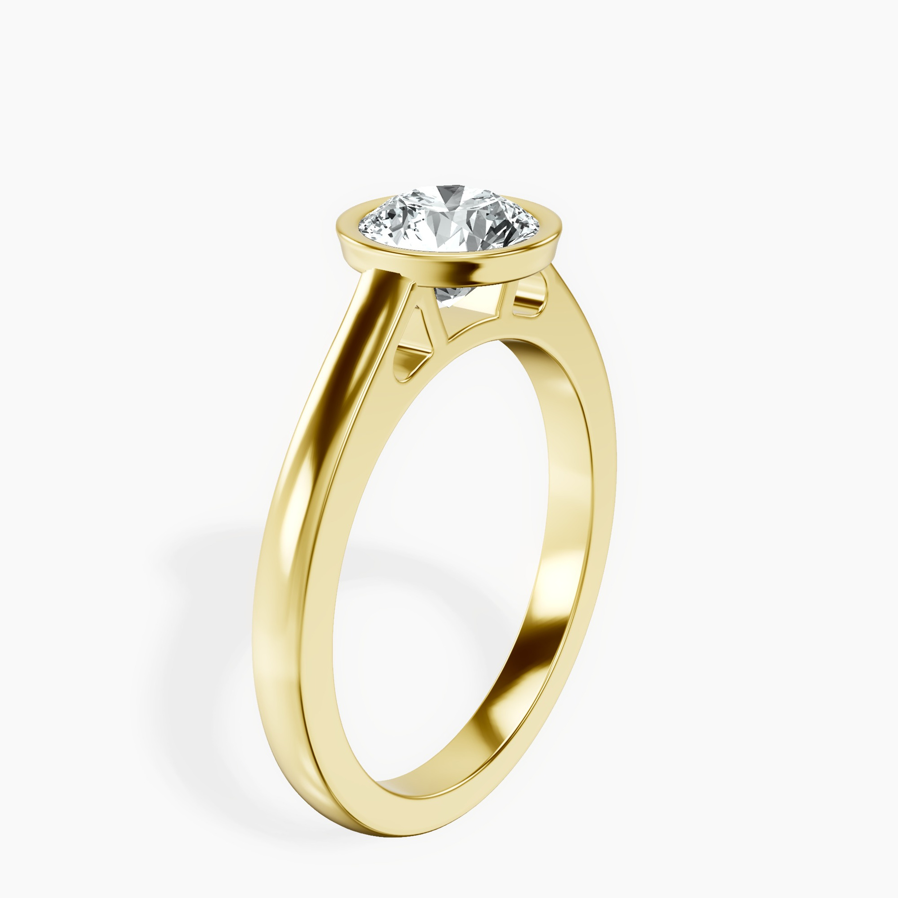 standing_product_image_one