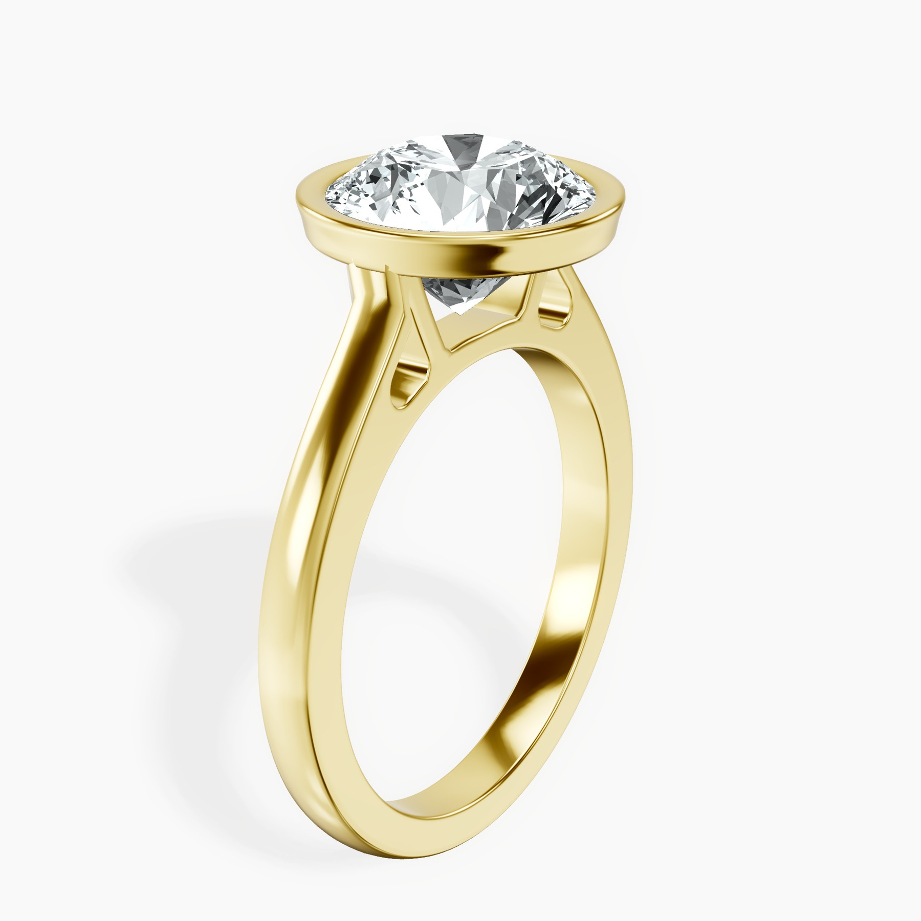 standing_product_image_one