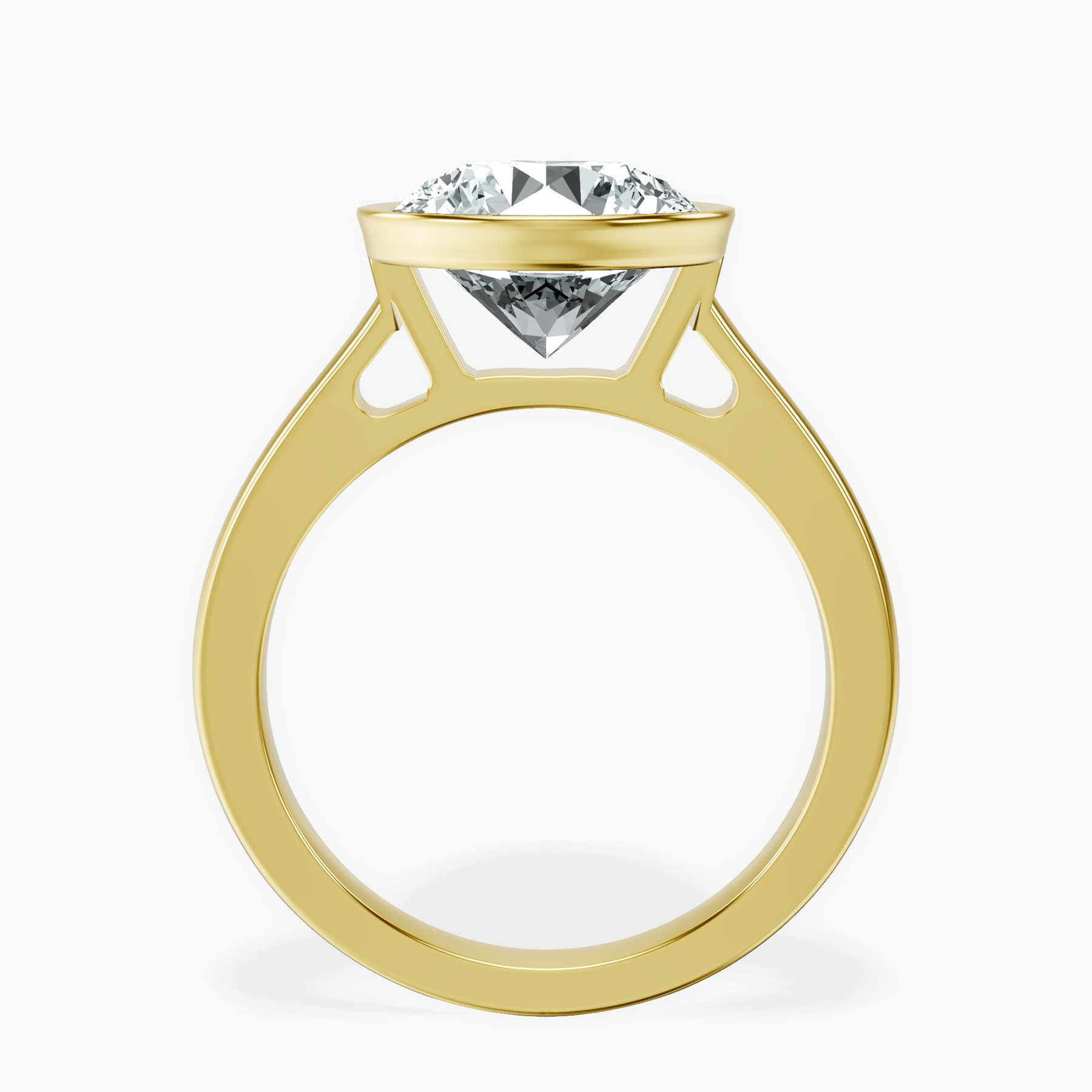 side_right_image_one