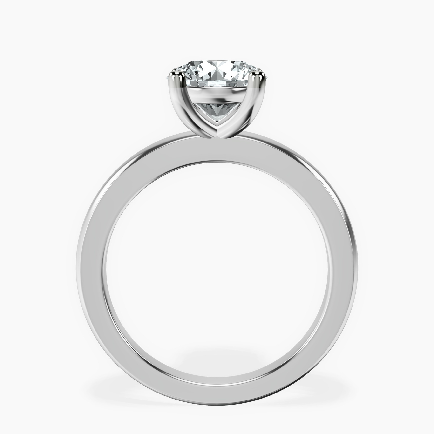 side_right_image_one
