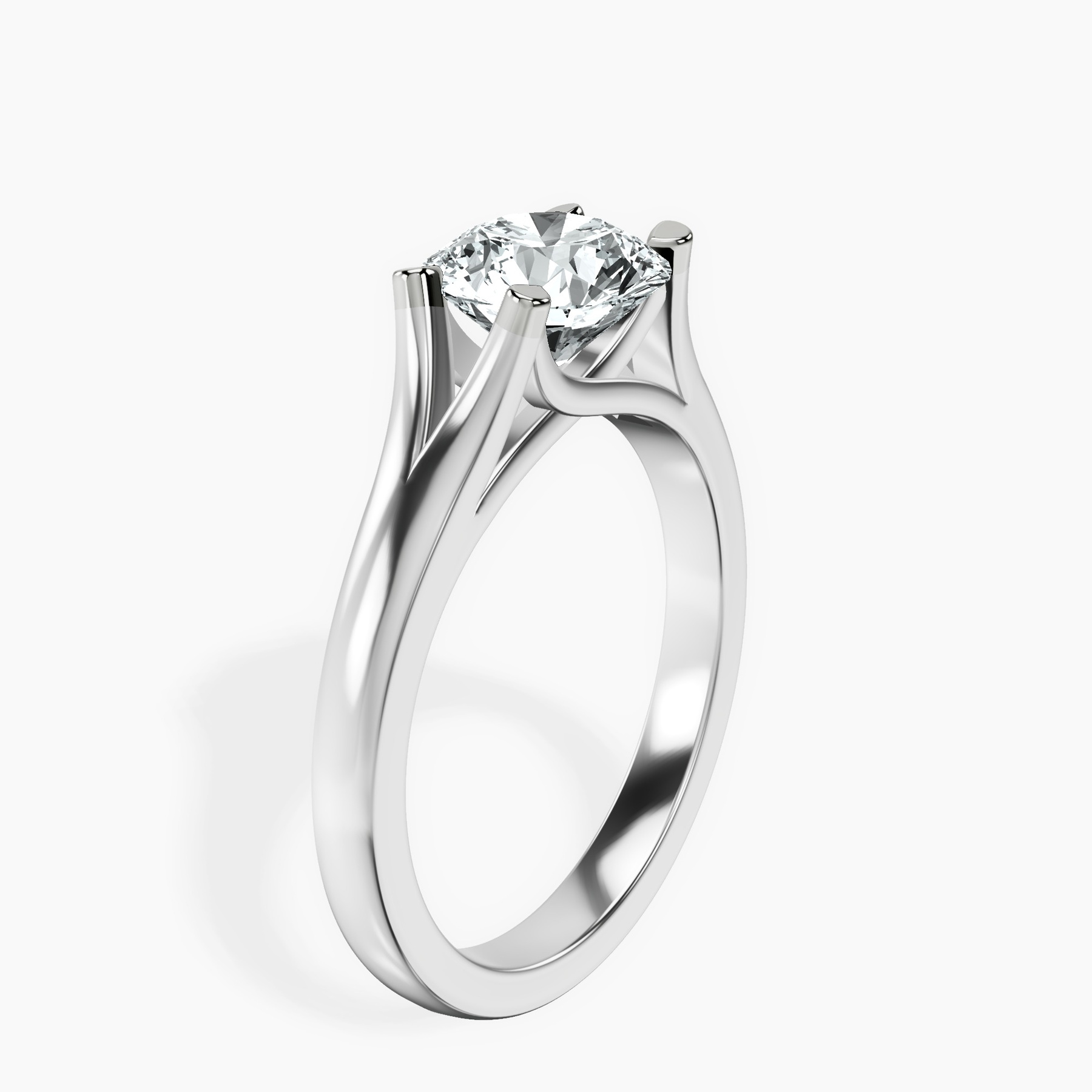 standing_product_image_one