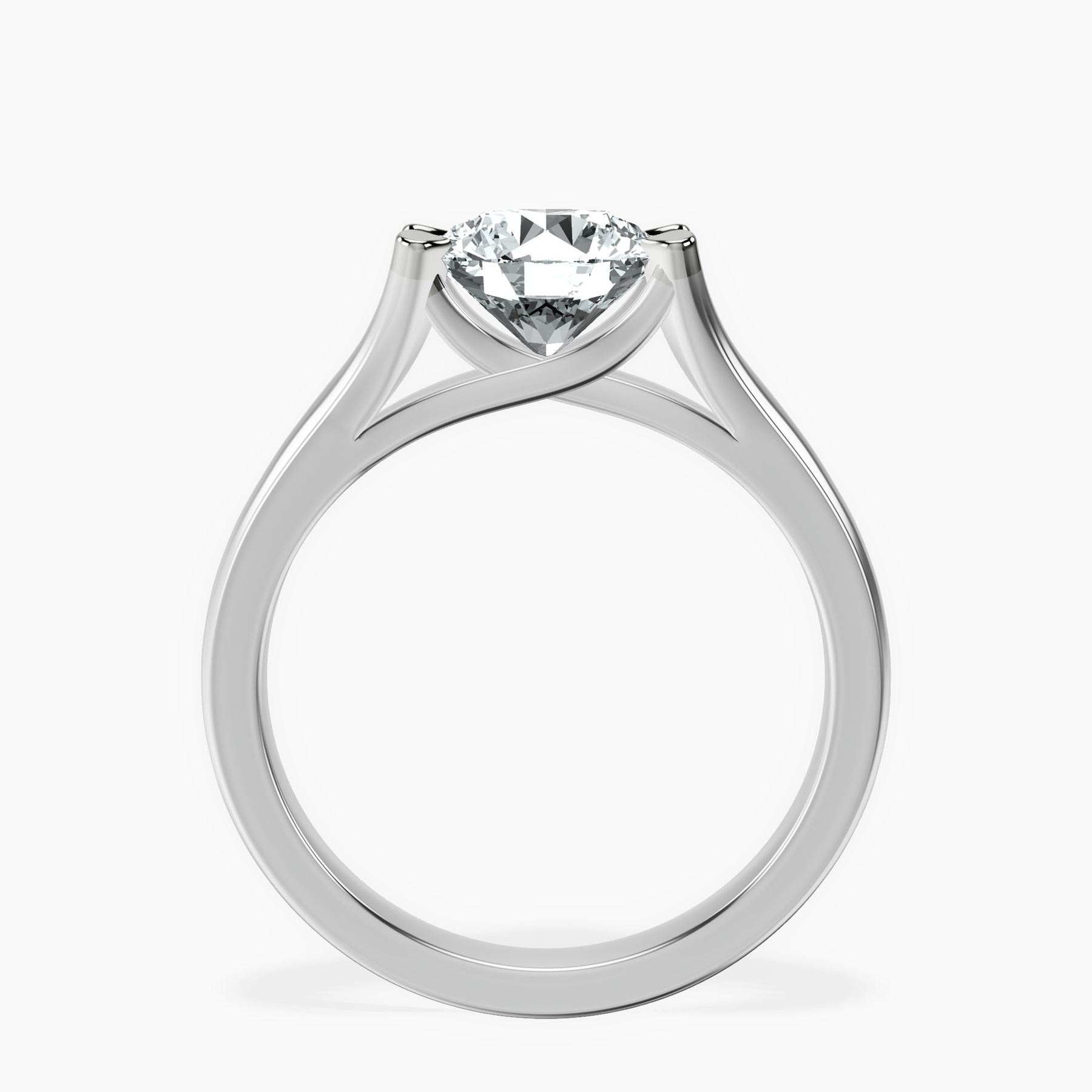 side_right_image_one