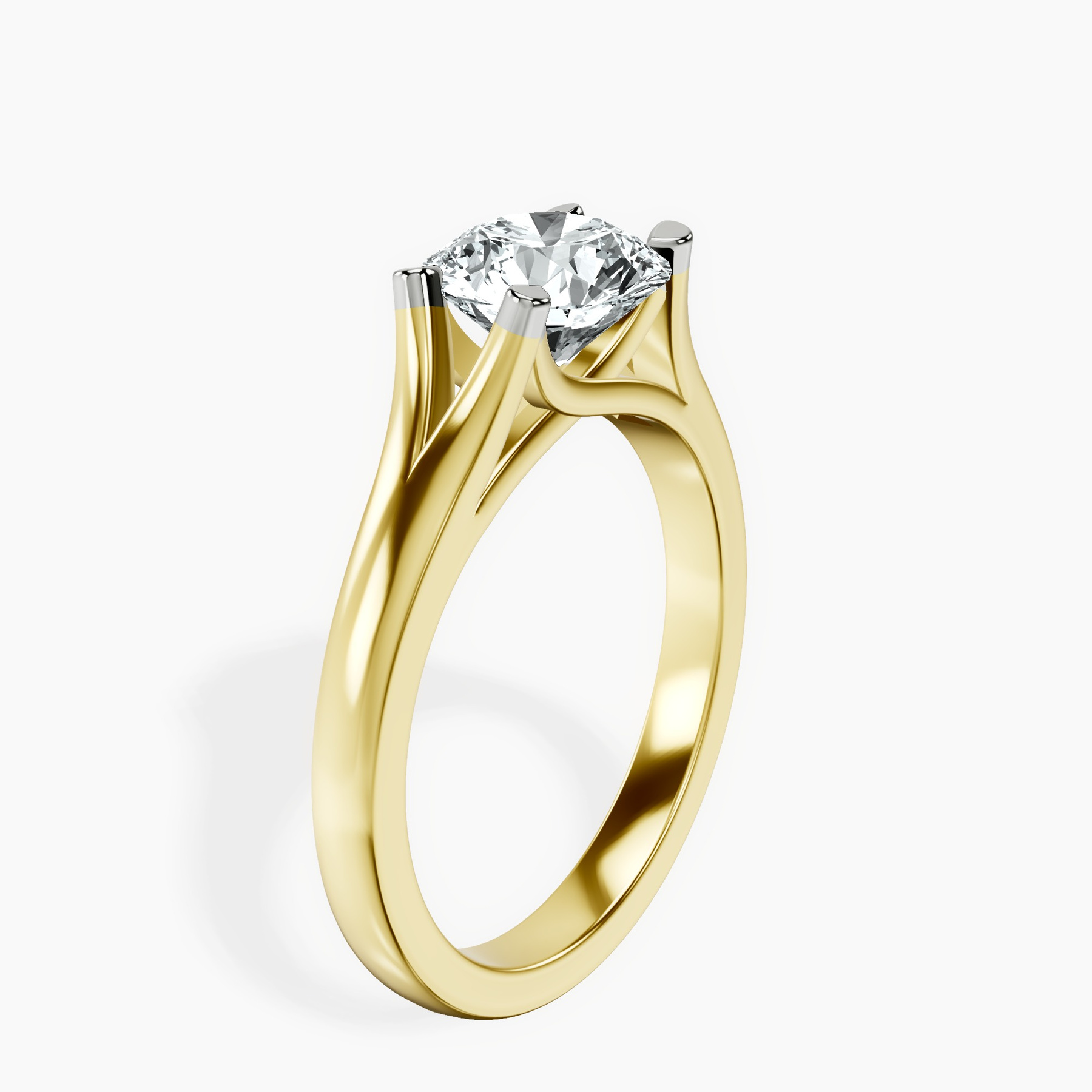 standing_product_image_one