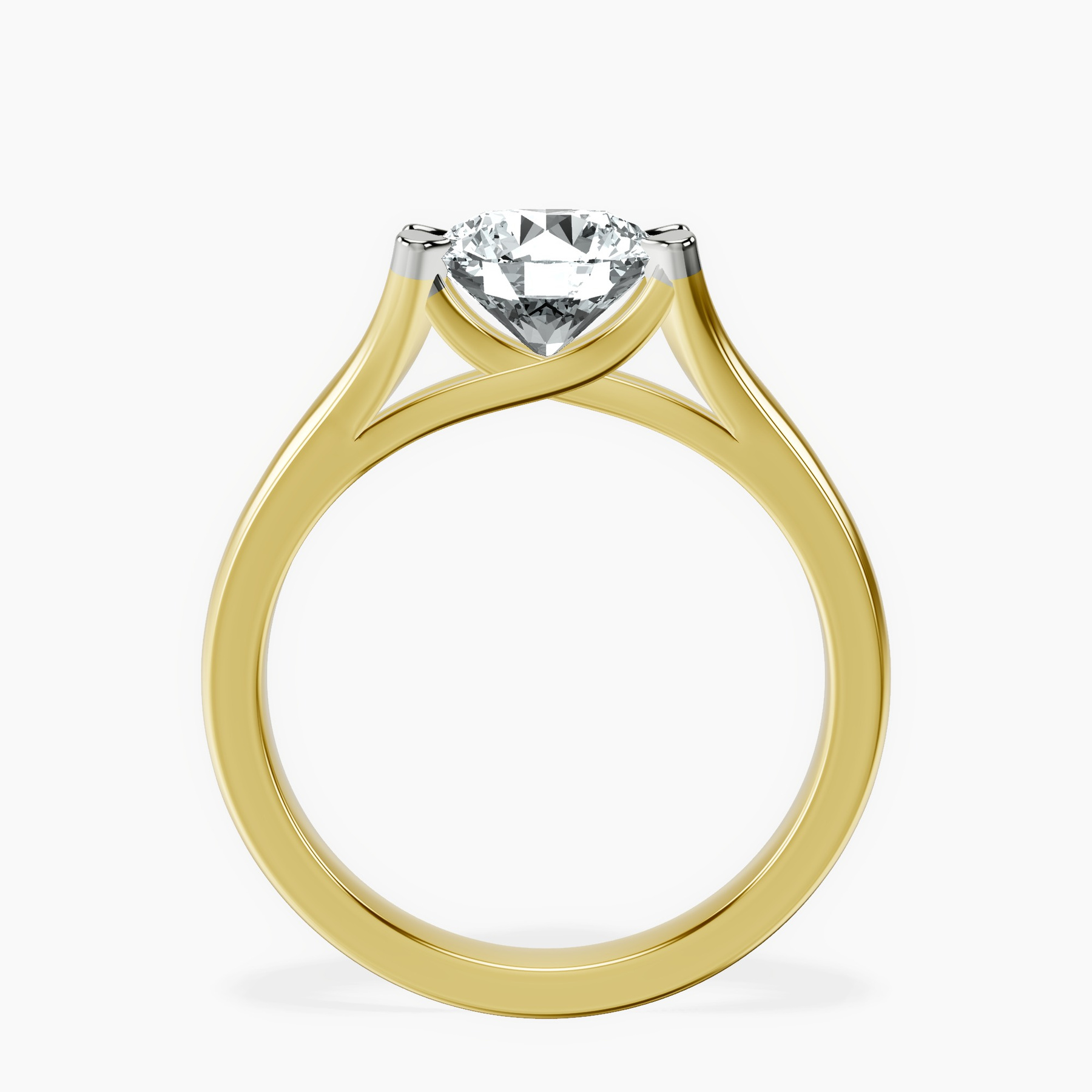 side_right_image_one