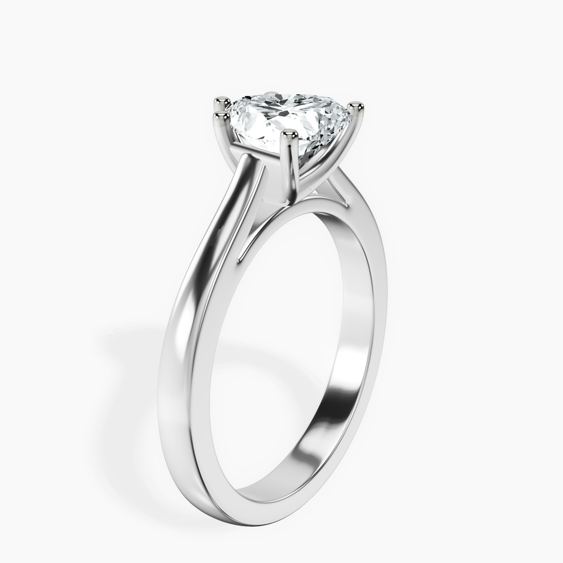 standing_product_image_one