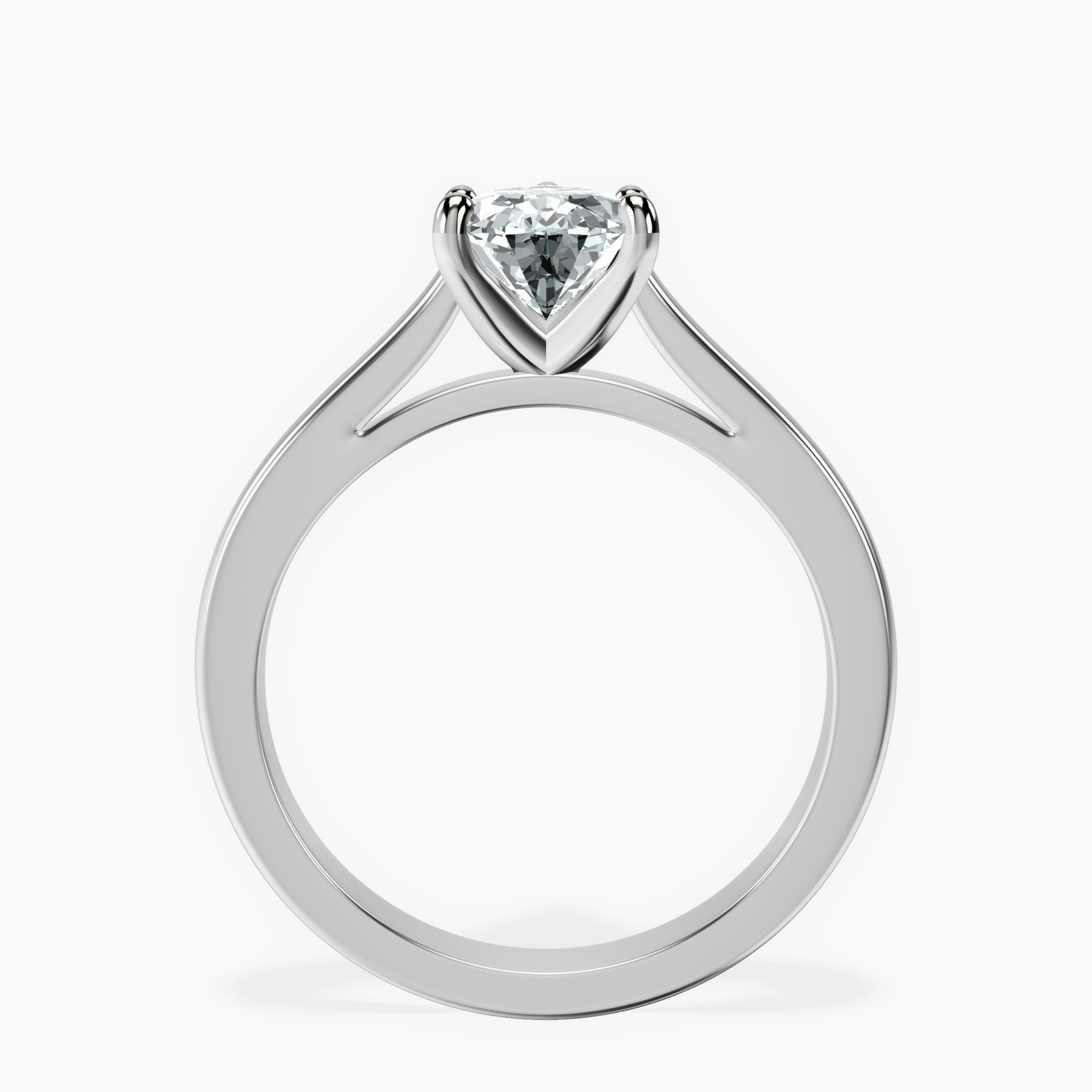 side_right_image_one