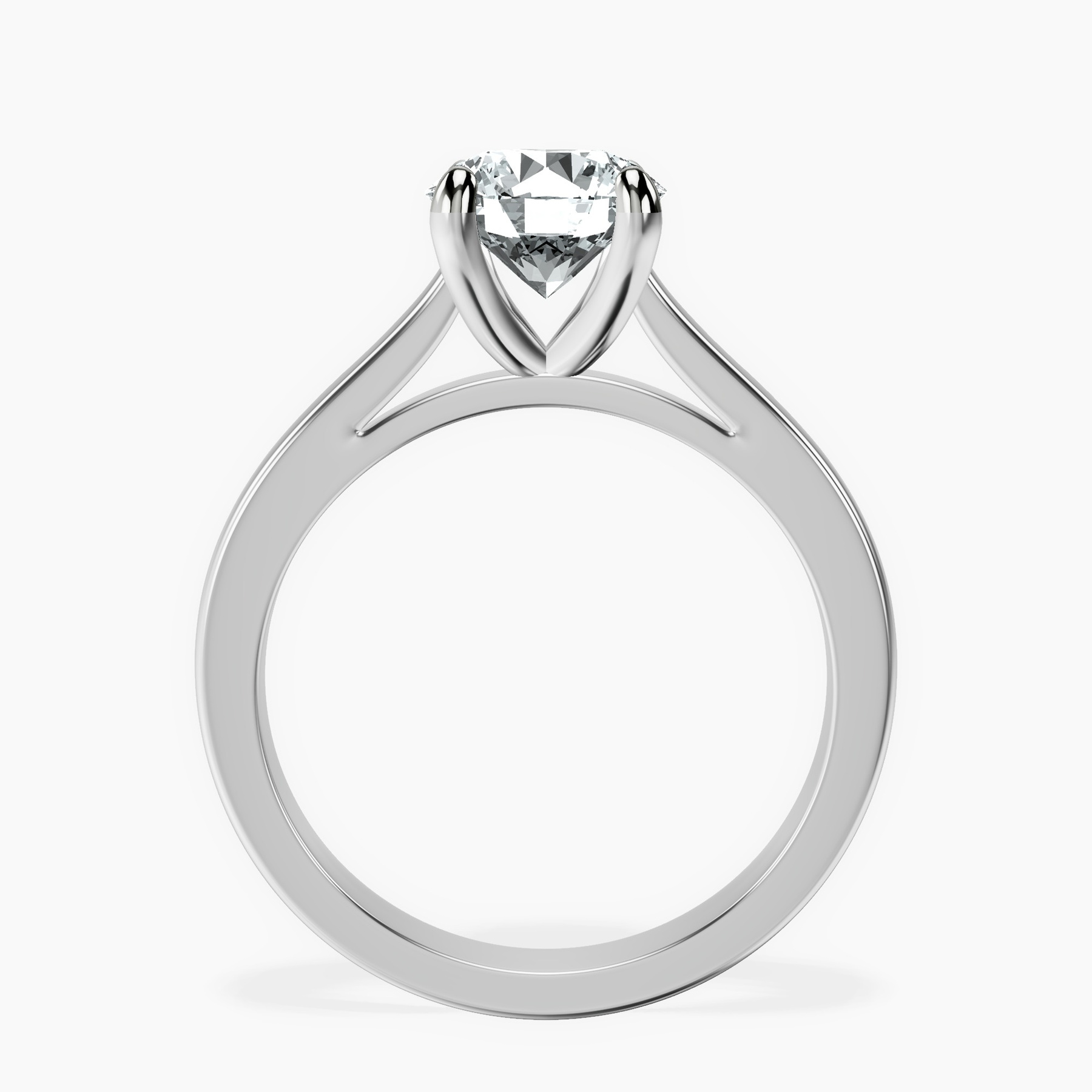 side_right_image_one