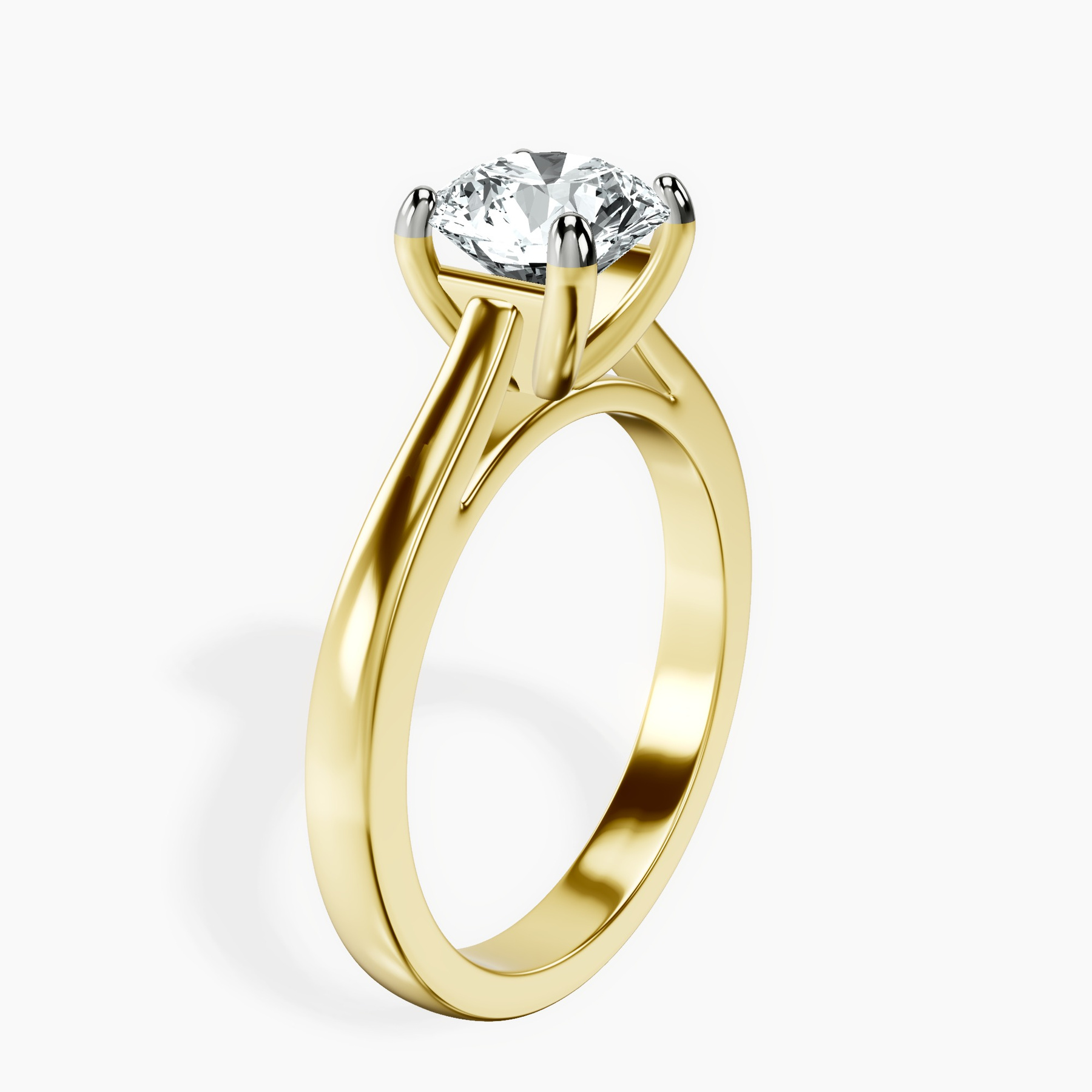 standing_product_image_one