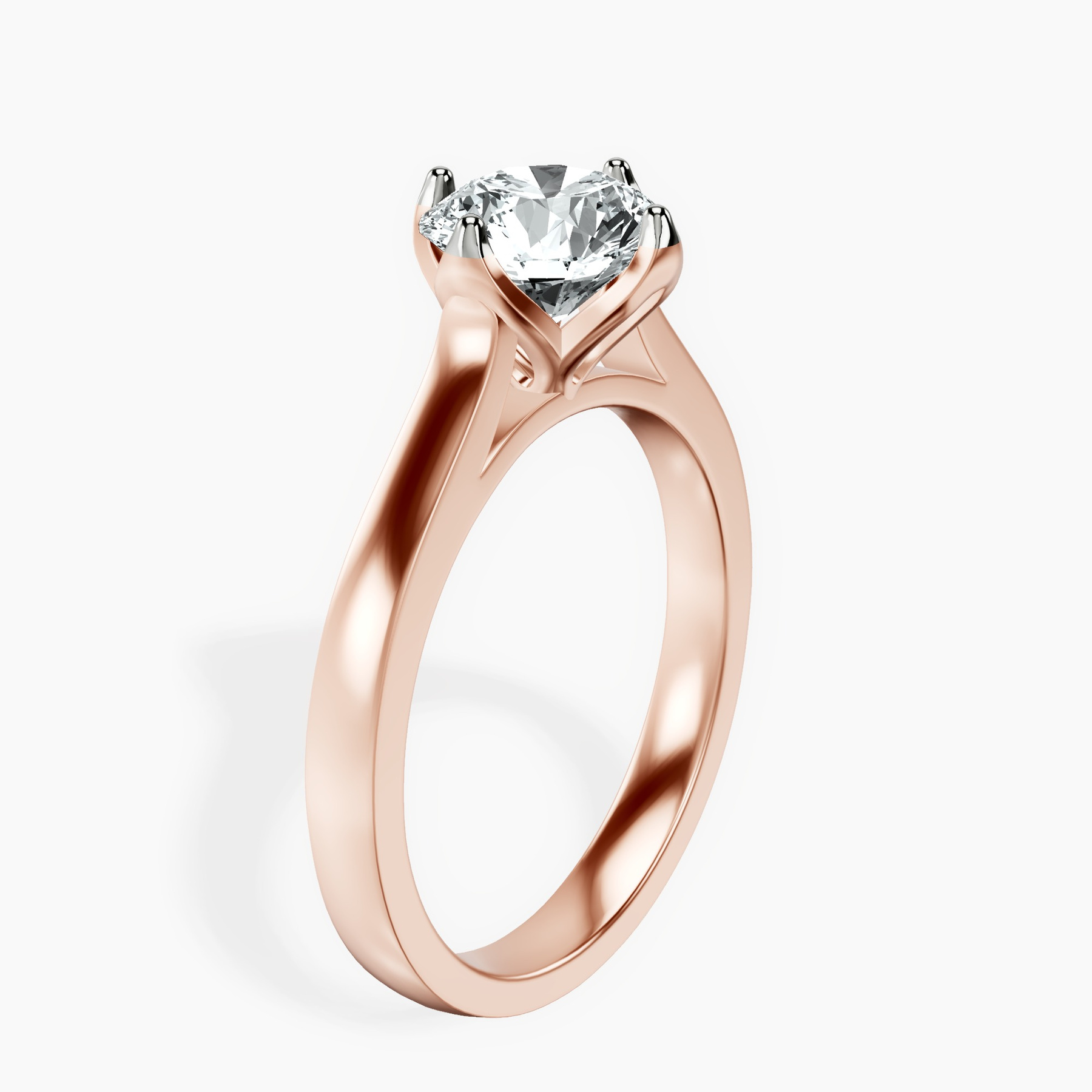 standing_product_image_one