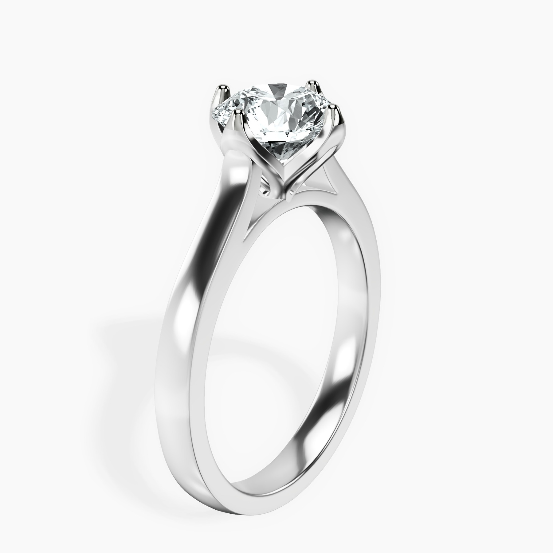 standing_product_image_one