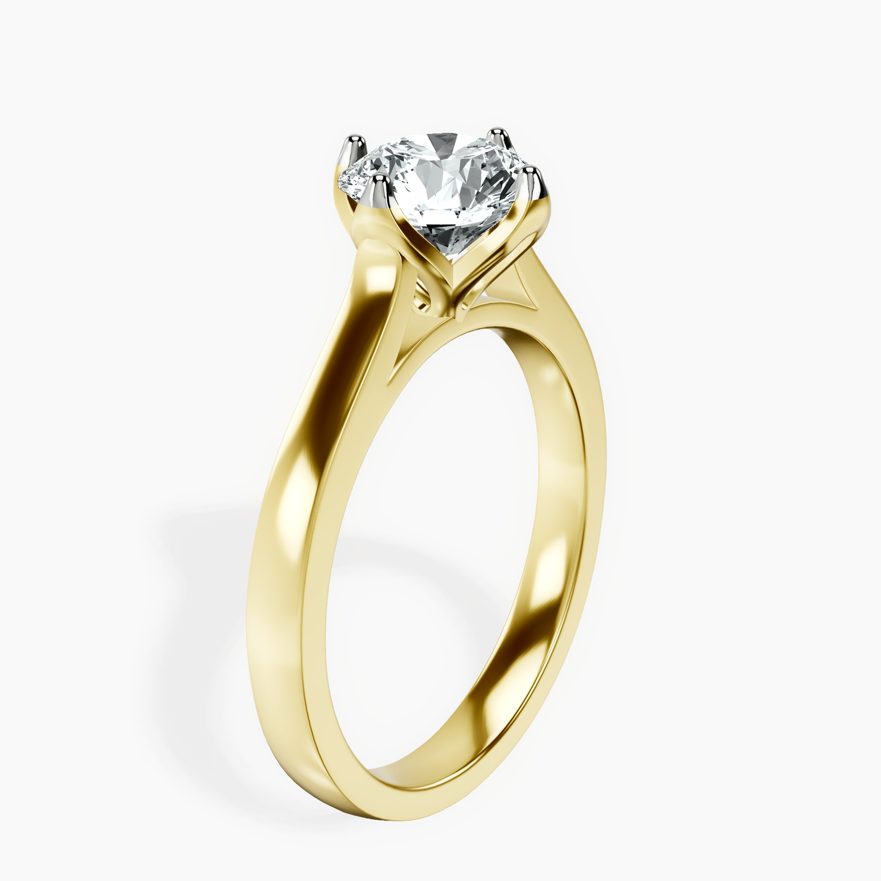 standing_product_image_one
