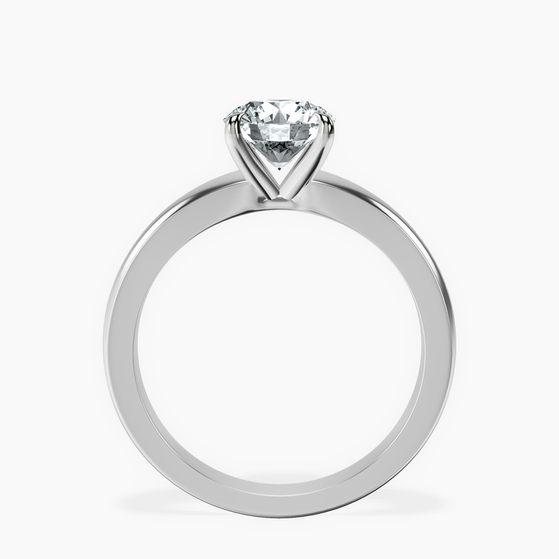 side_right_image_one