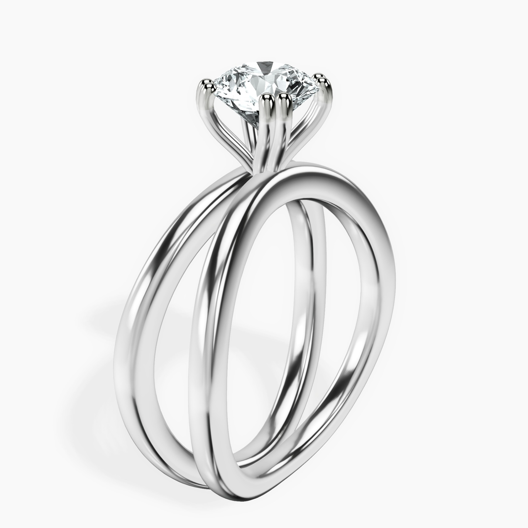 standing_product_image_one