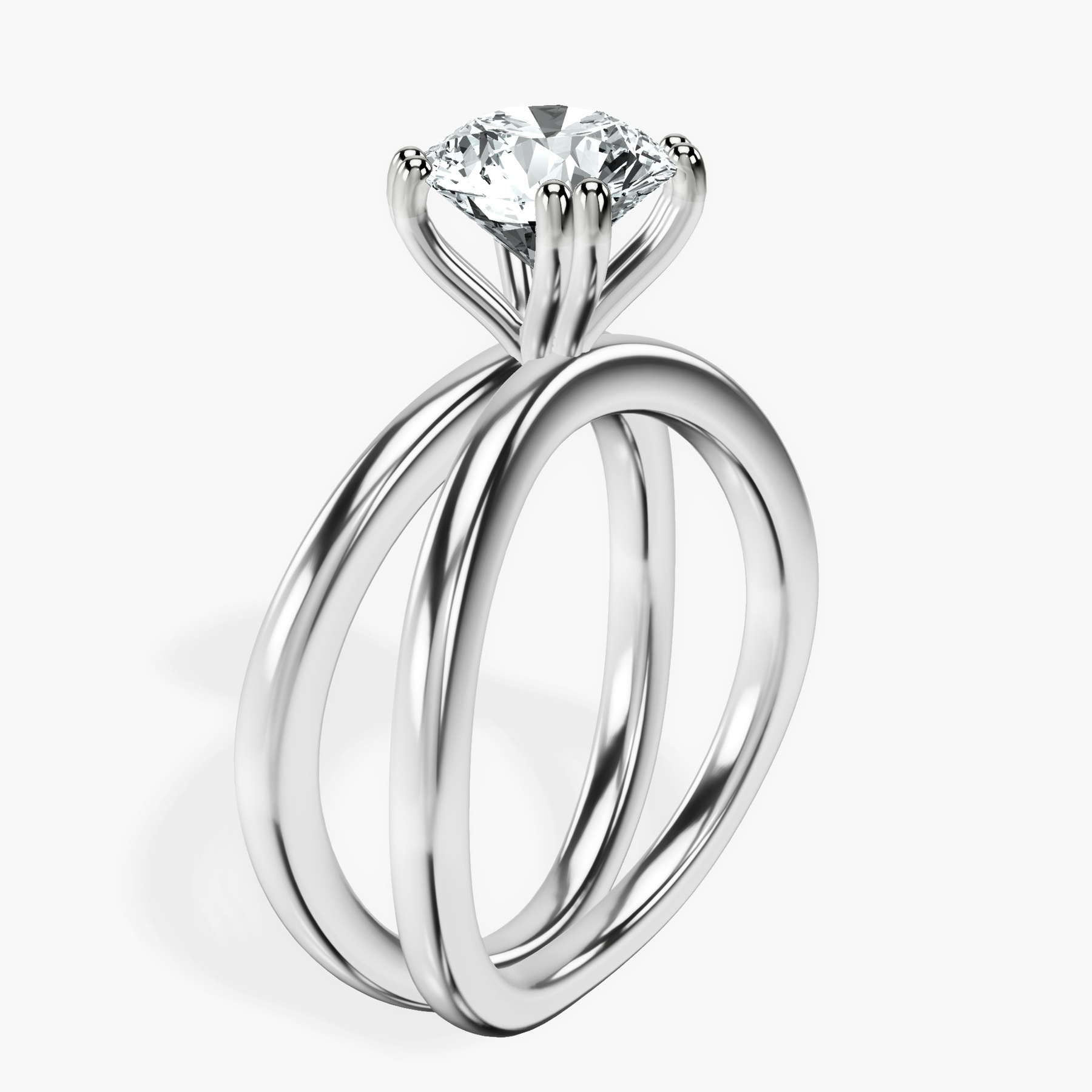 standing_product_image_one