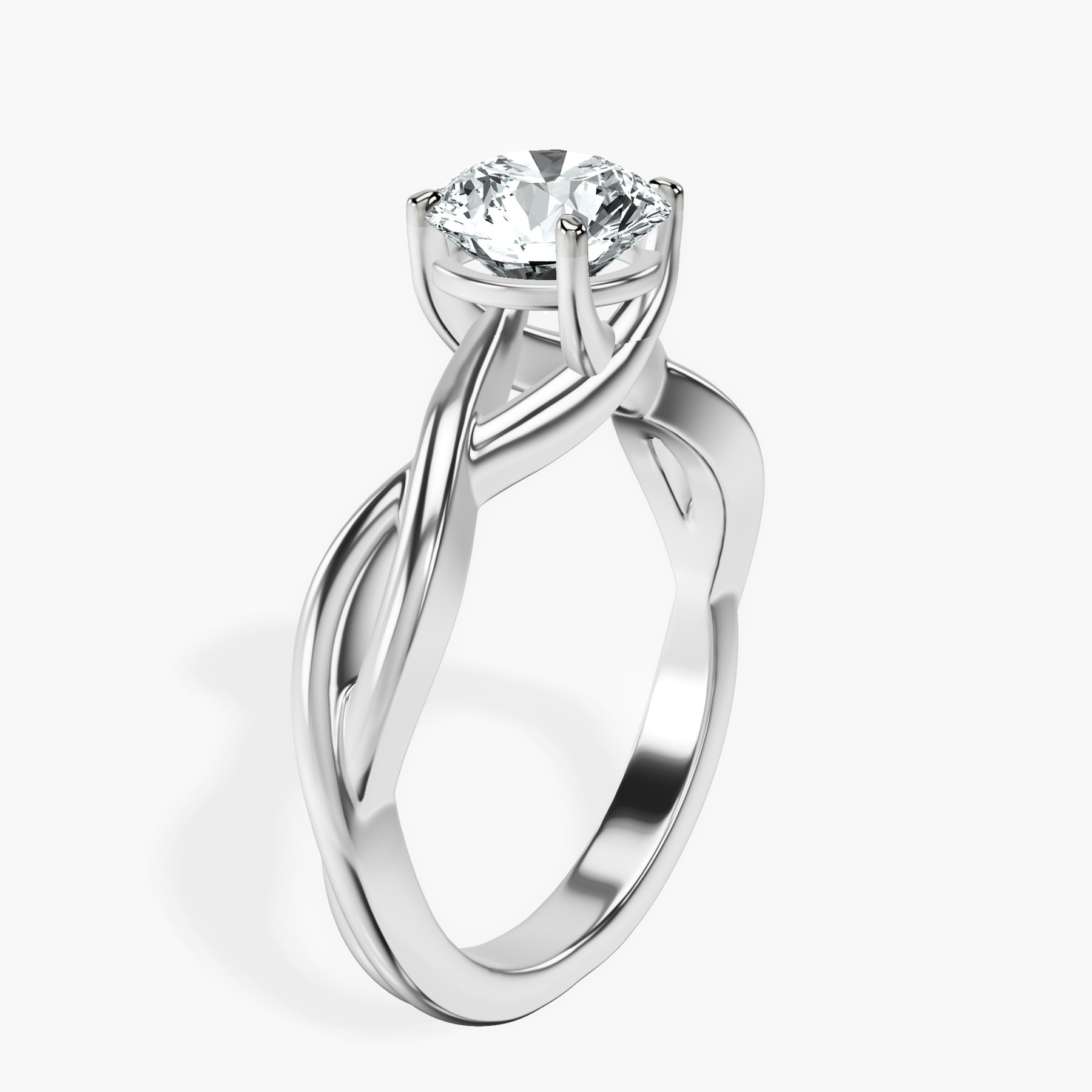 standing_product_image_one