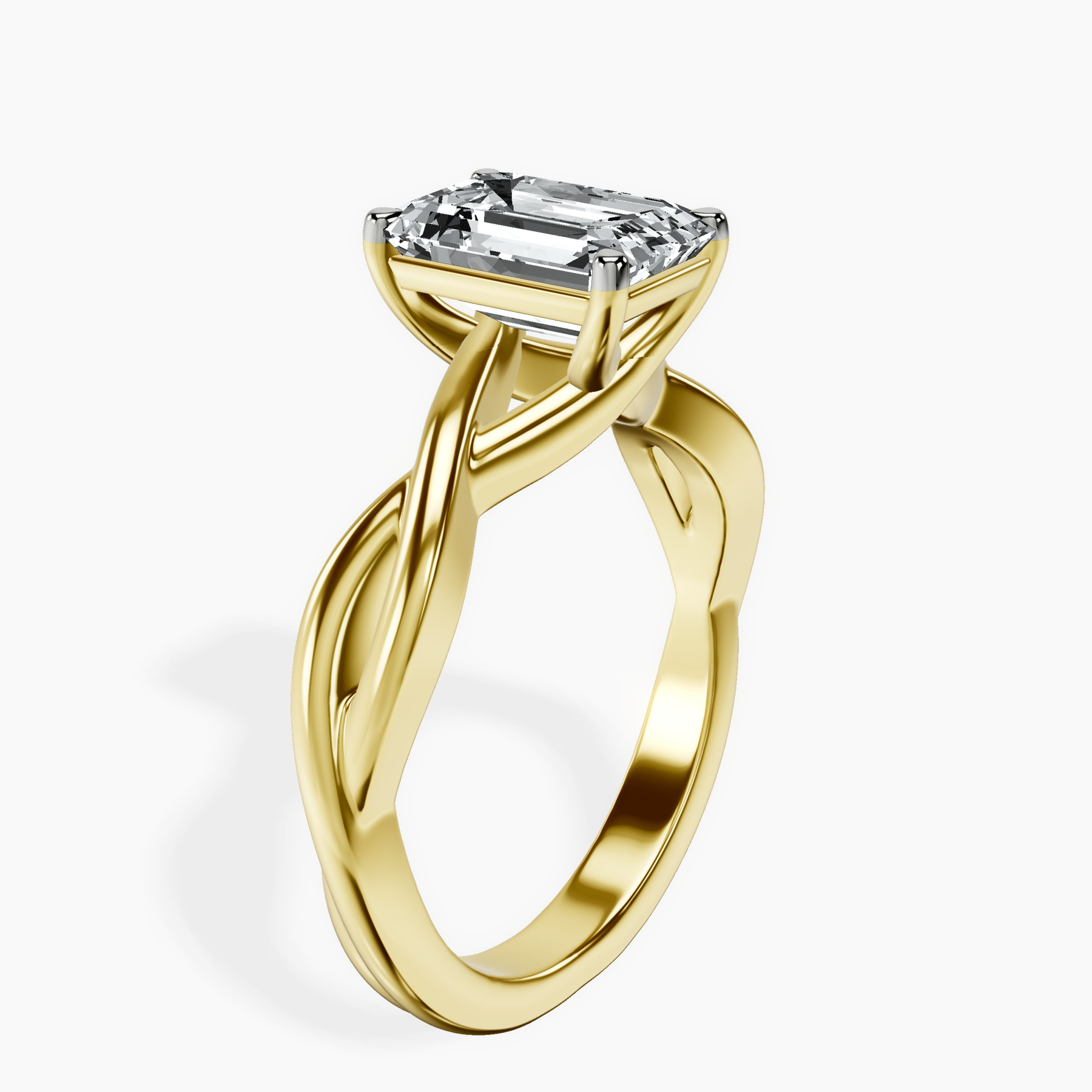 standing_product_image_one
