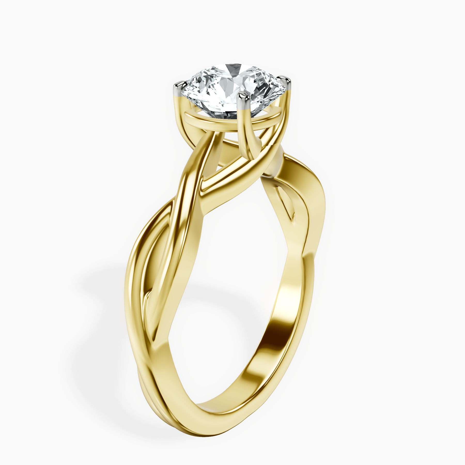 standing_product_image_one