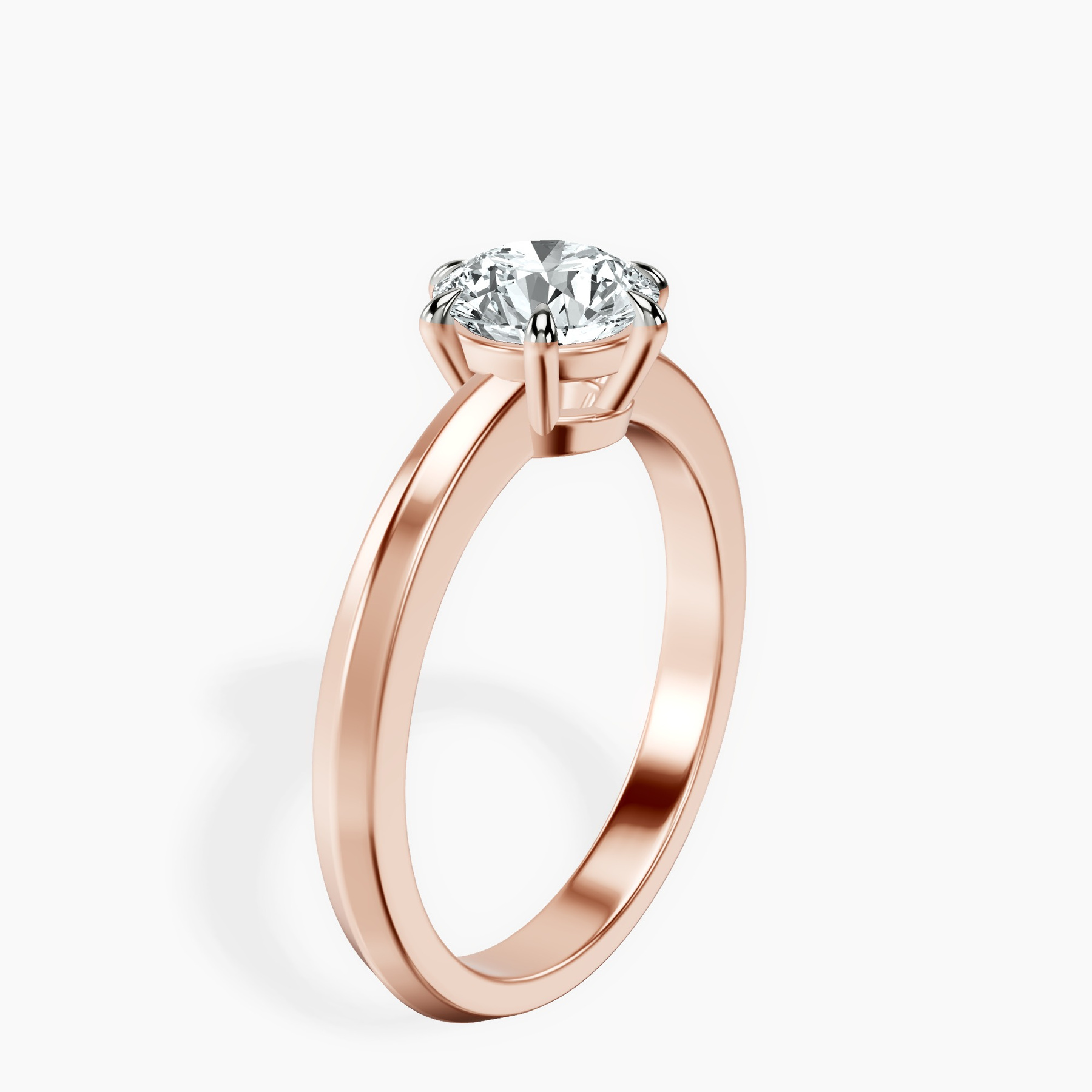standing_product_image_one