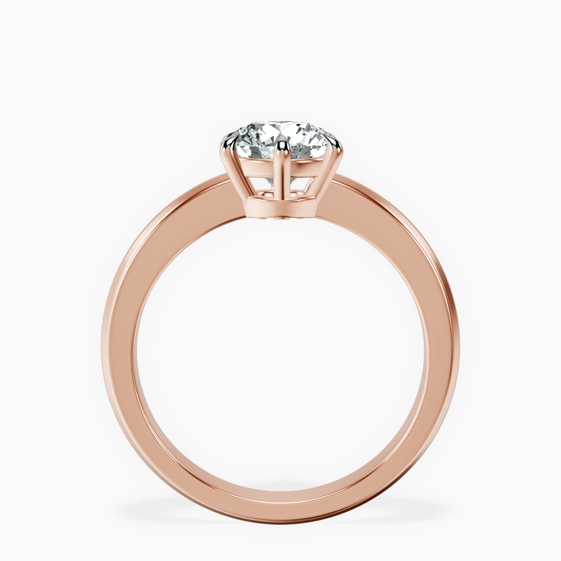 side_right_image_one