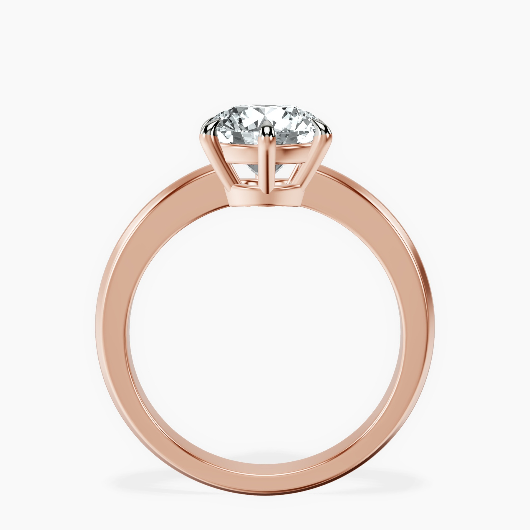 side_right_image_one