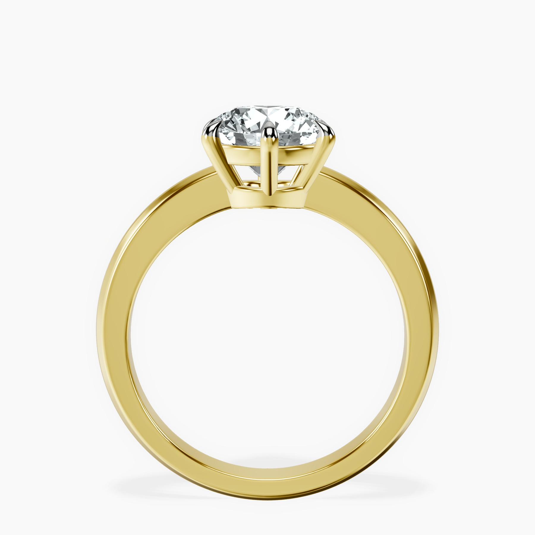side_right_image_one
