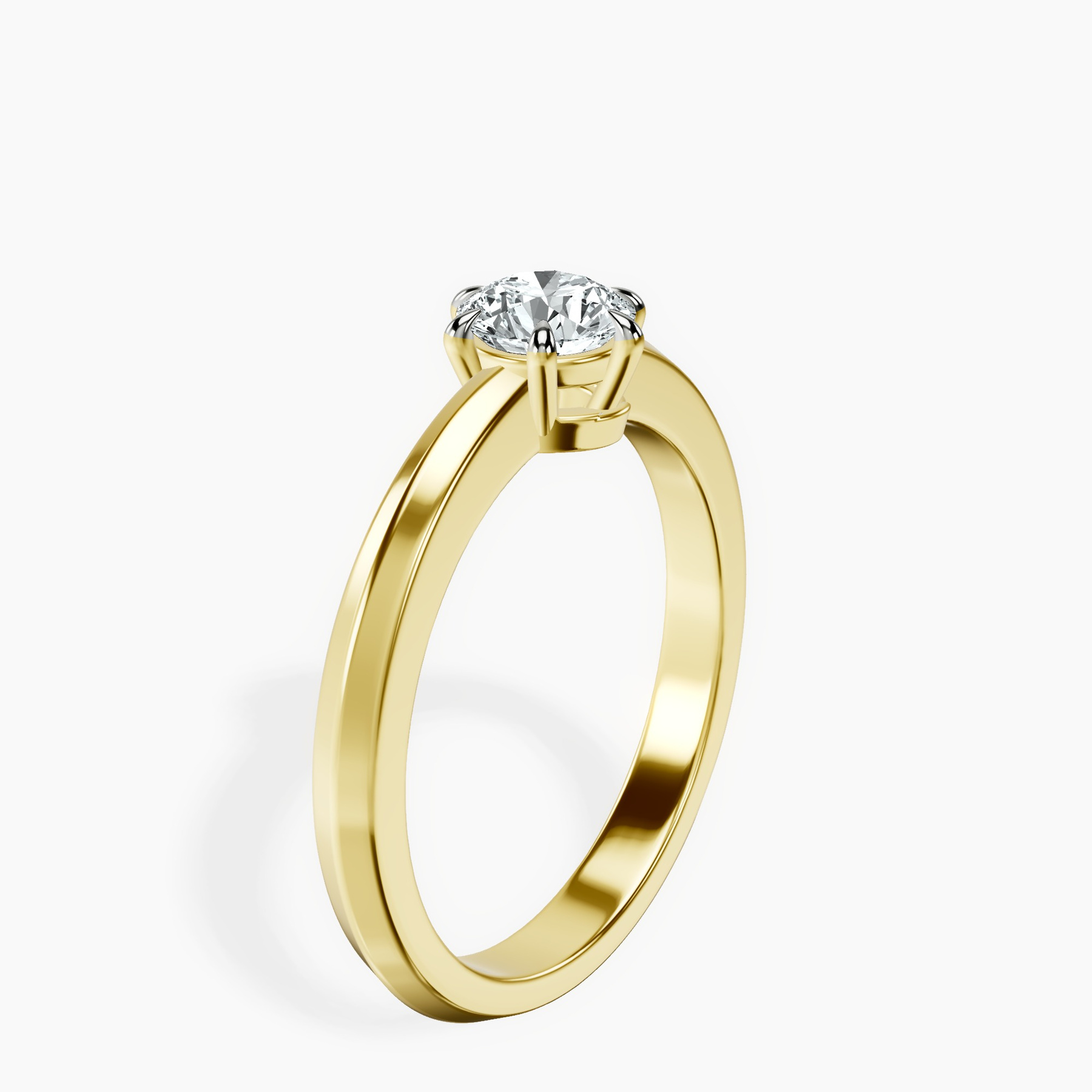 standing_product_image_one