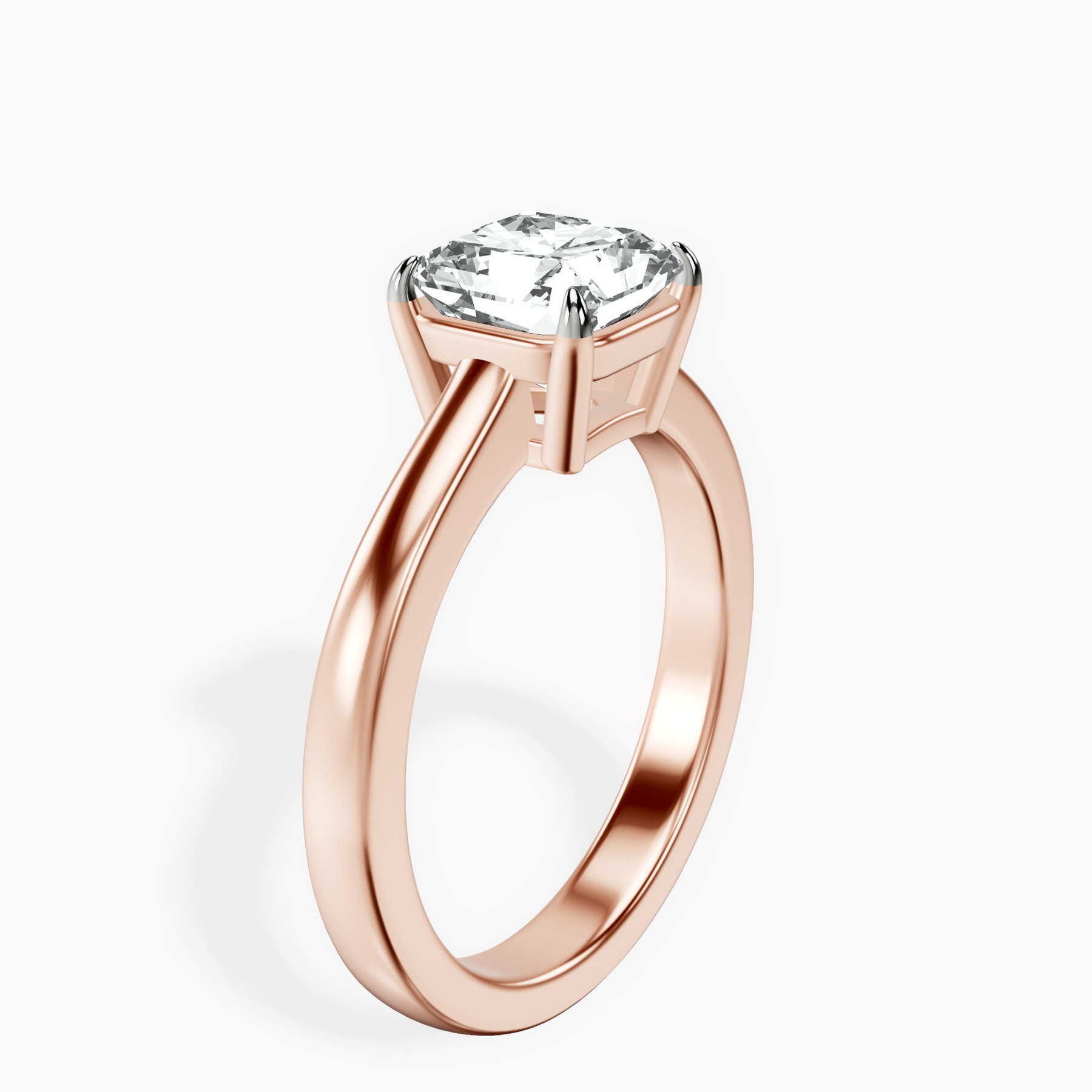 standing_product_image_one