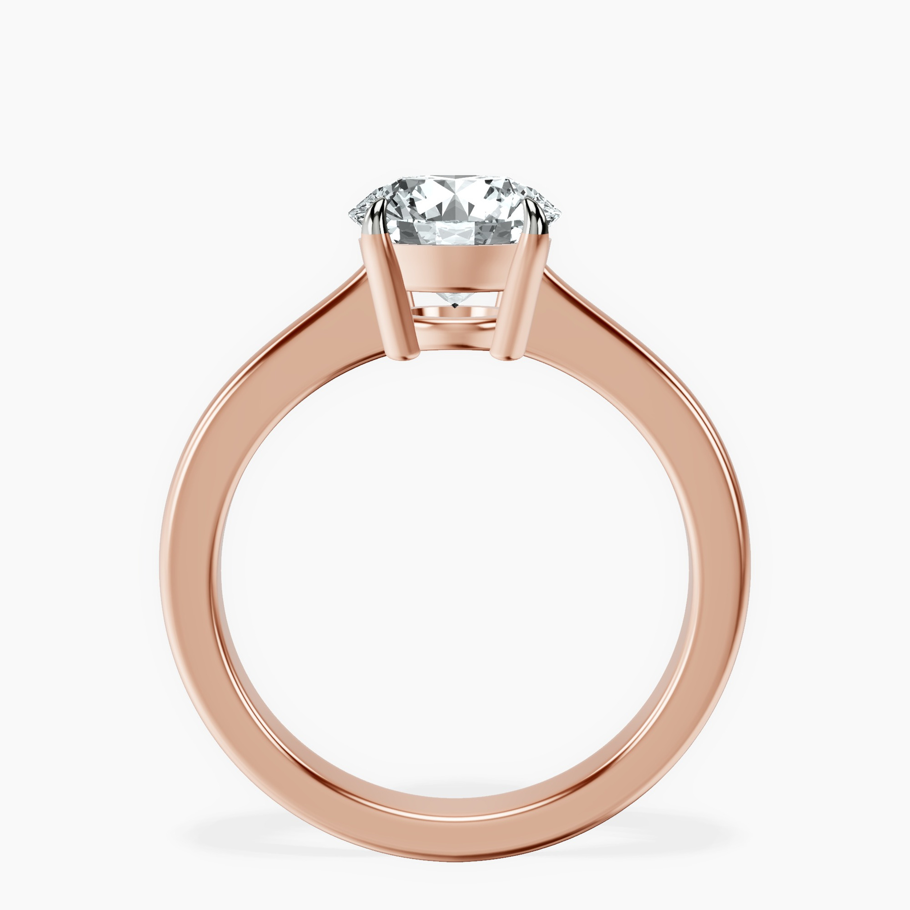 side_right_image_one